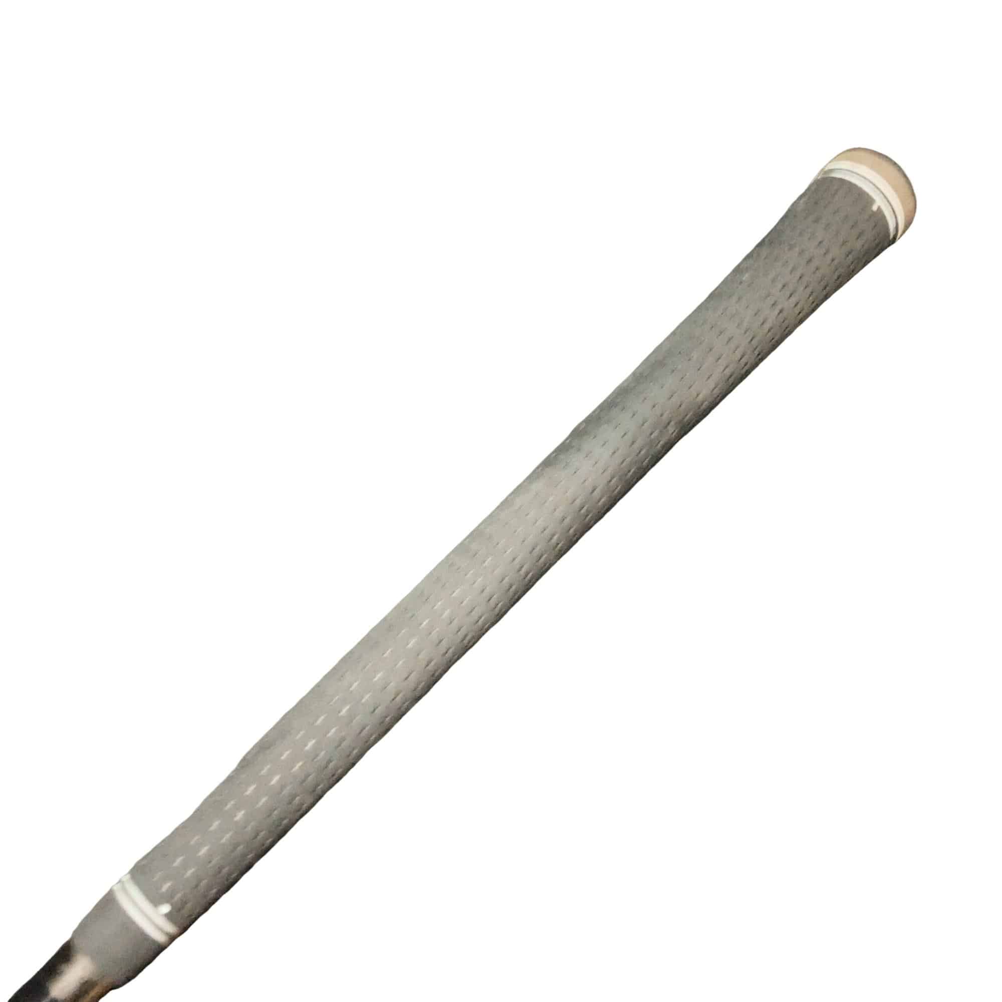 �k�r�@�t�S