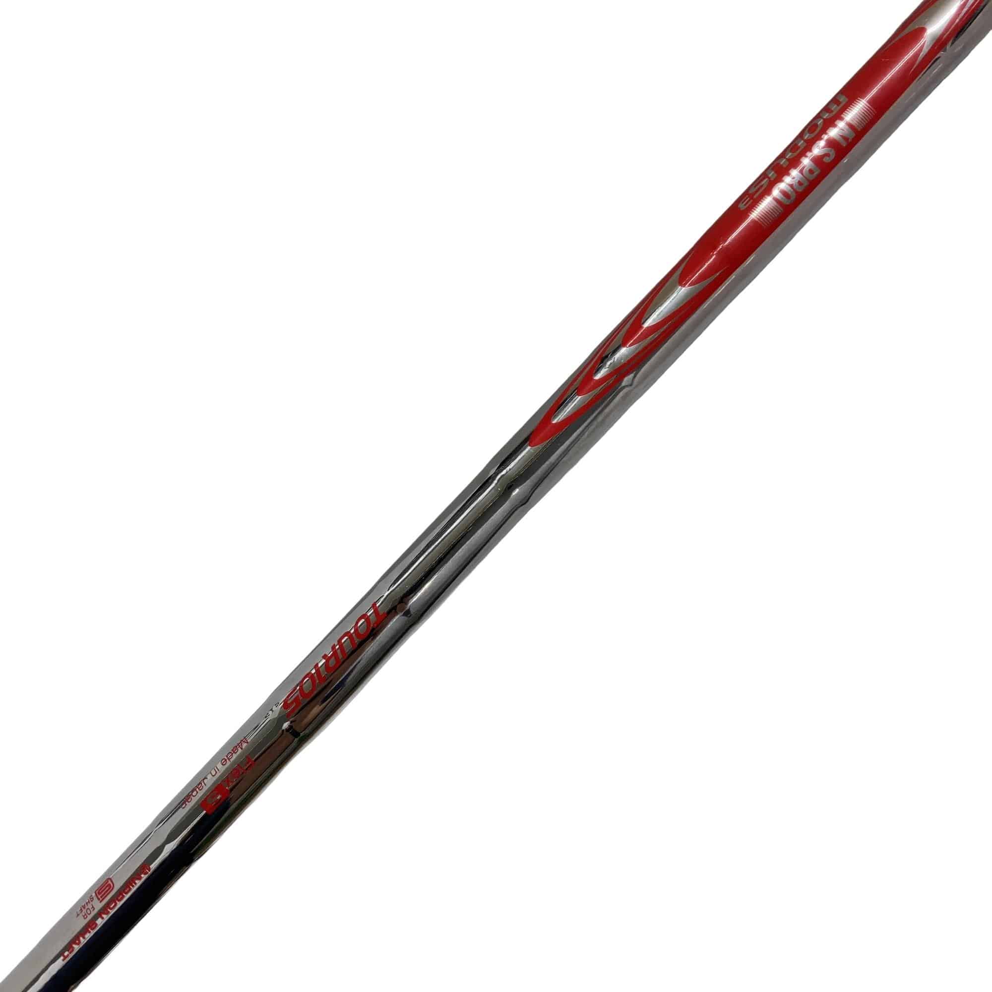 ���T�Q�T�@�V�r�i���{���F�U�{�Z�b�g�j