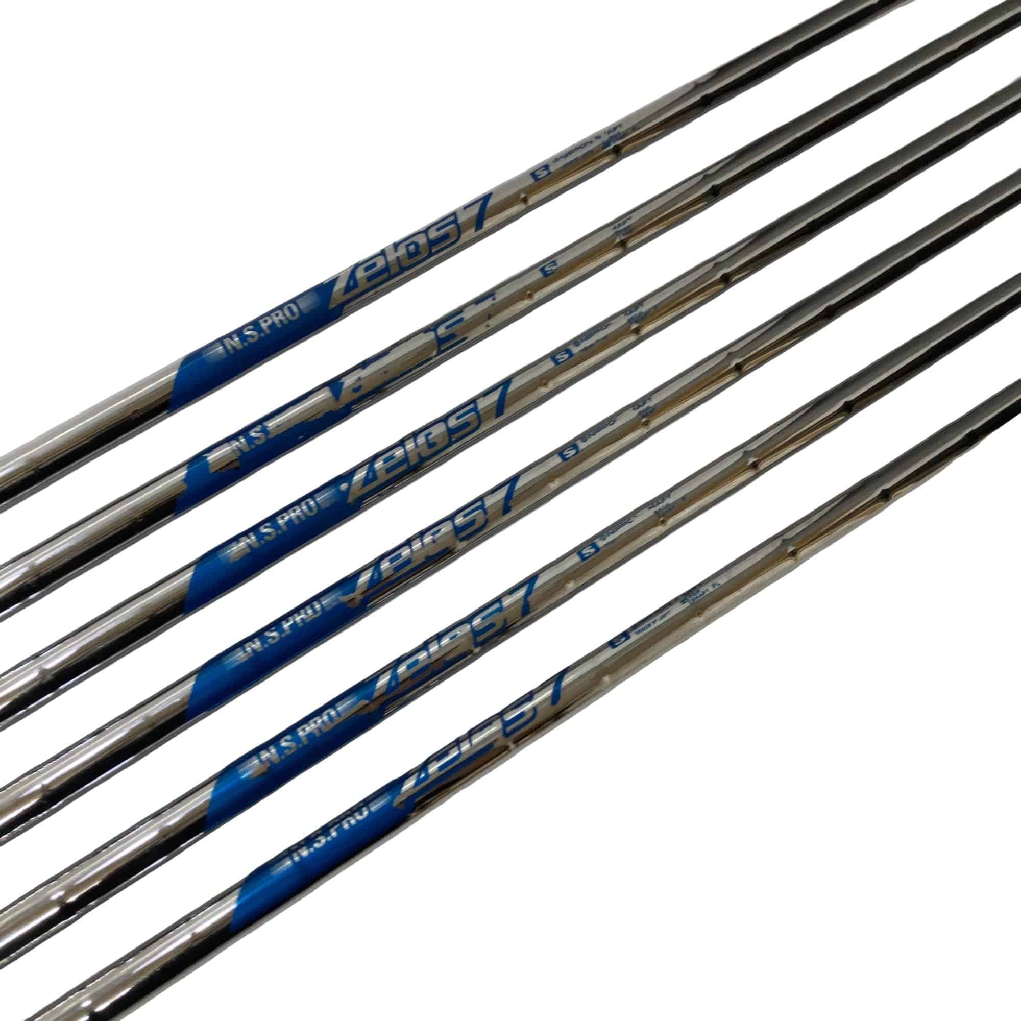 �d�o�h�b�@�e�n�q�f�d�c�@�r�s�`�q�@�V�r�i���{���F�U�{�Z�b�g�j