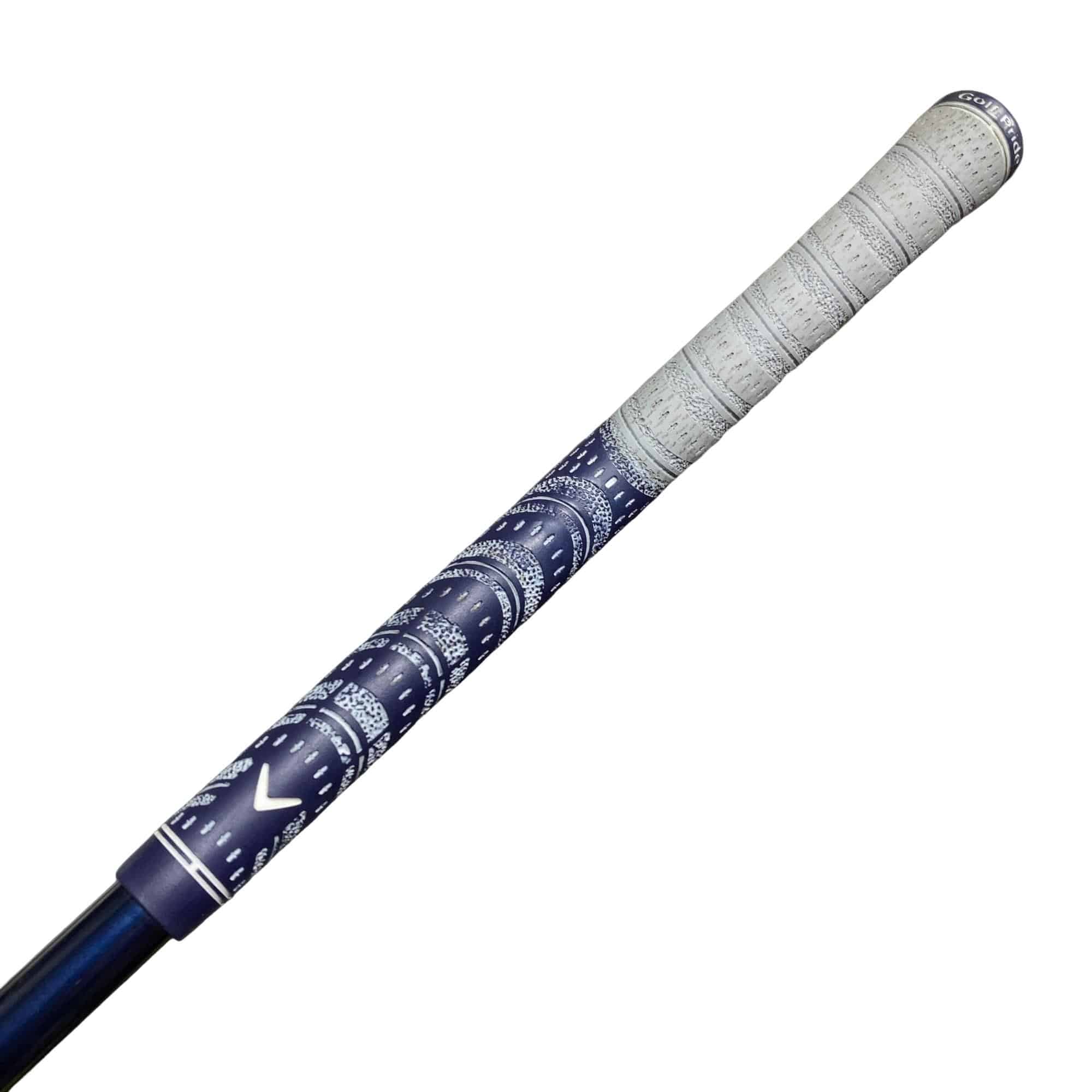 �w�q�@�@�T�v