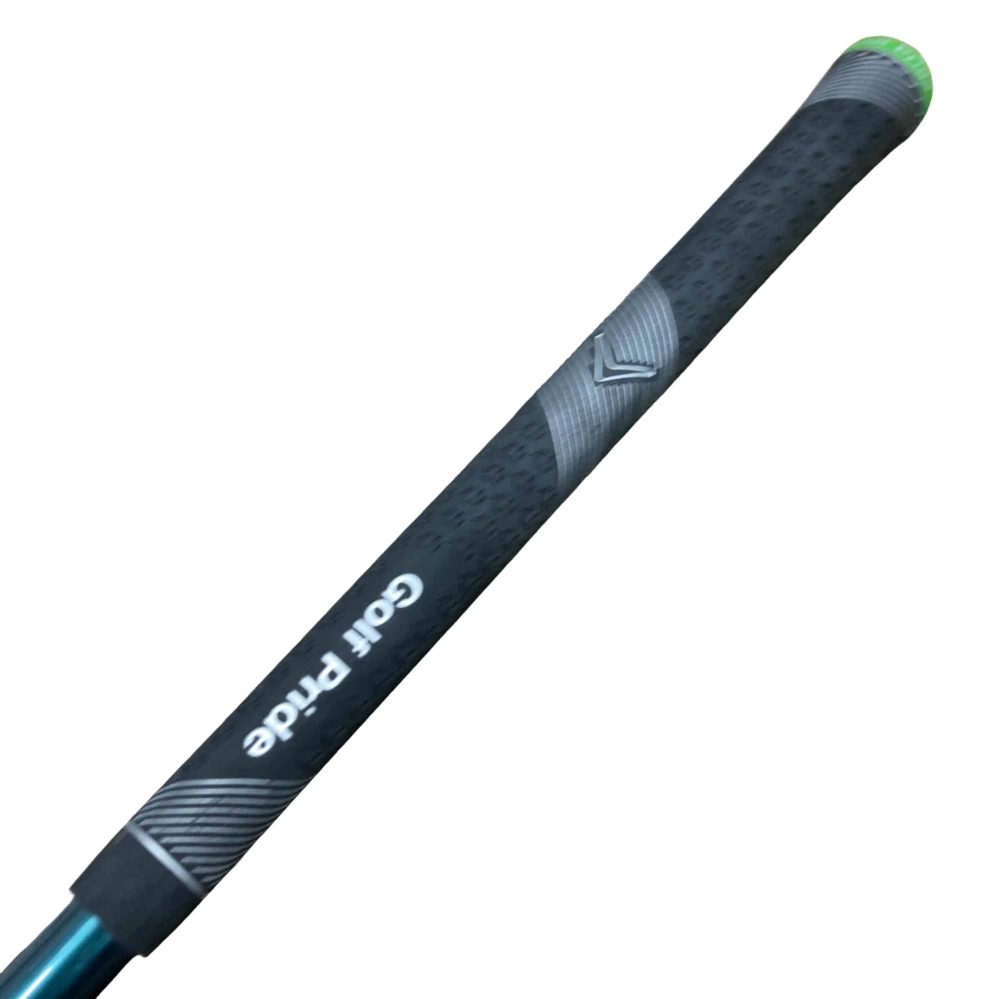 �d�k�x�s�d�@�l�h�m�h�@�c�q�h�u�d�q�@�P�R�D�T°