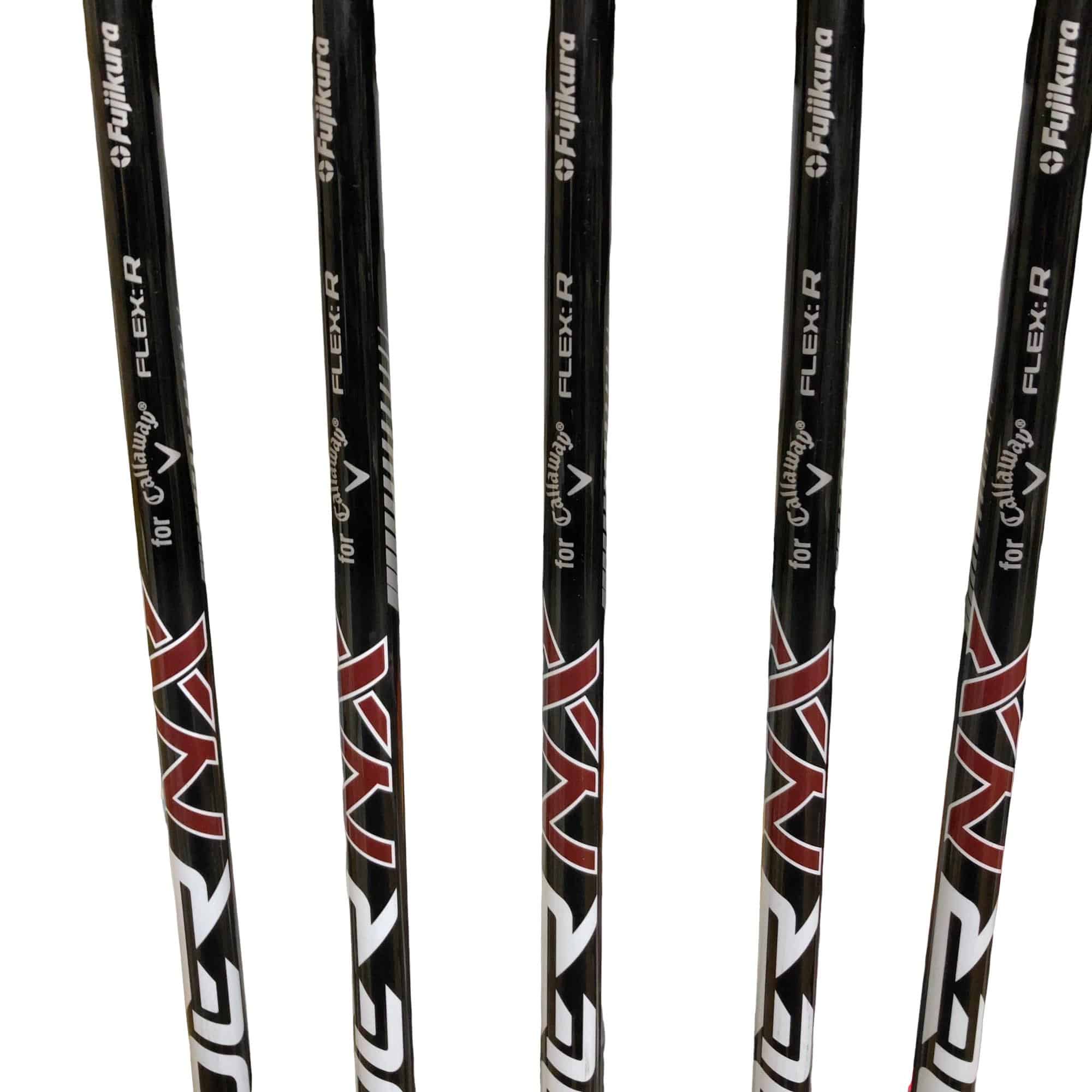 �a�h�f�@�a�d�q�s�g�`�i�Q�O�Q�R�j�@�T�r�i���{���F�T�{�Z�b�g�j