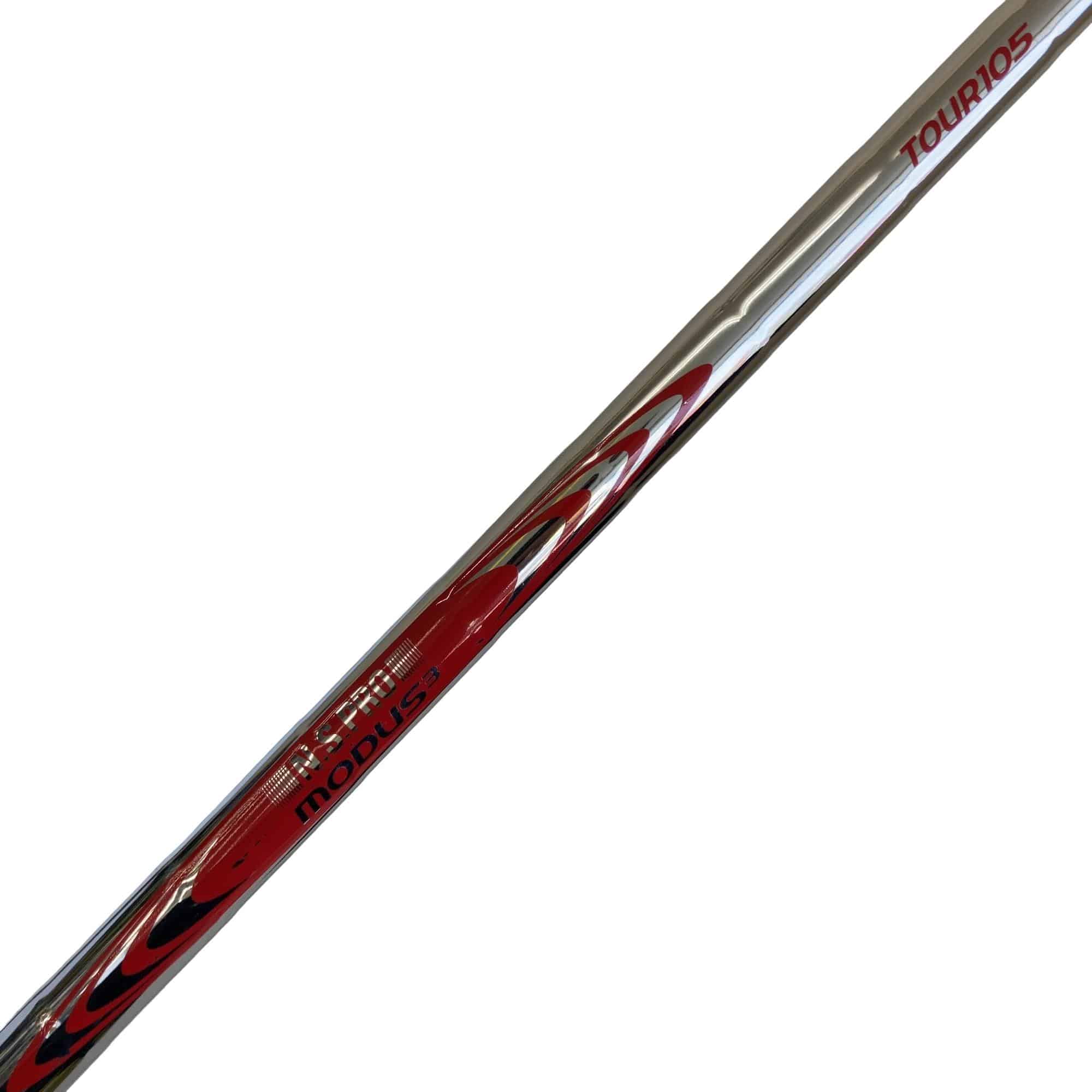 �s���������������@�s�P�T�O�i�Q�O�Q�R�j�@�U�r�i���{���F�U�{�Z�b�g�j