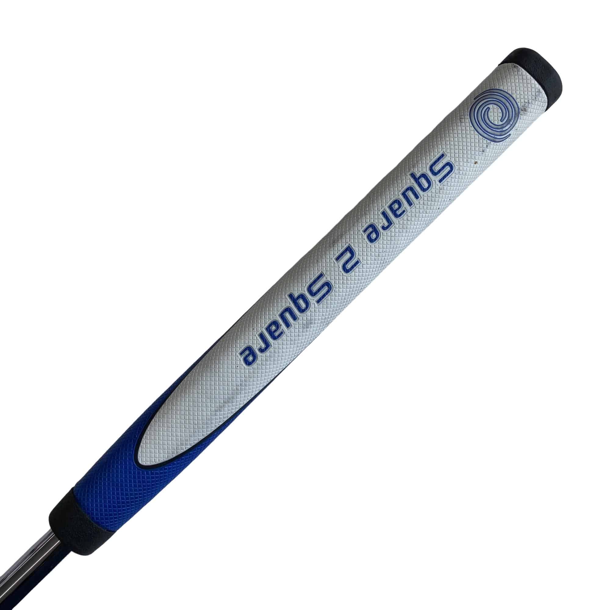 �`���|�n�m�d�@�r�p�t�`�q�d�@�Q�@�r�p�t�`�q�d�@���V�@�R�S�C���`