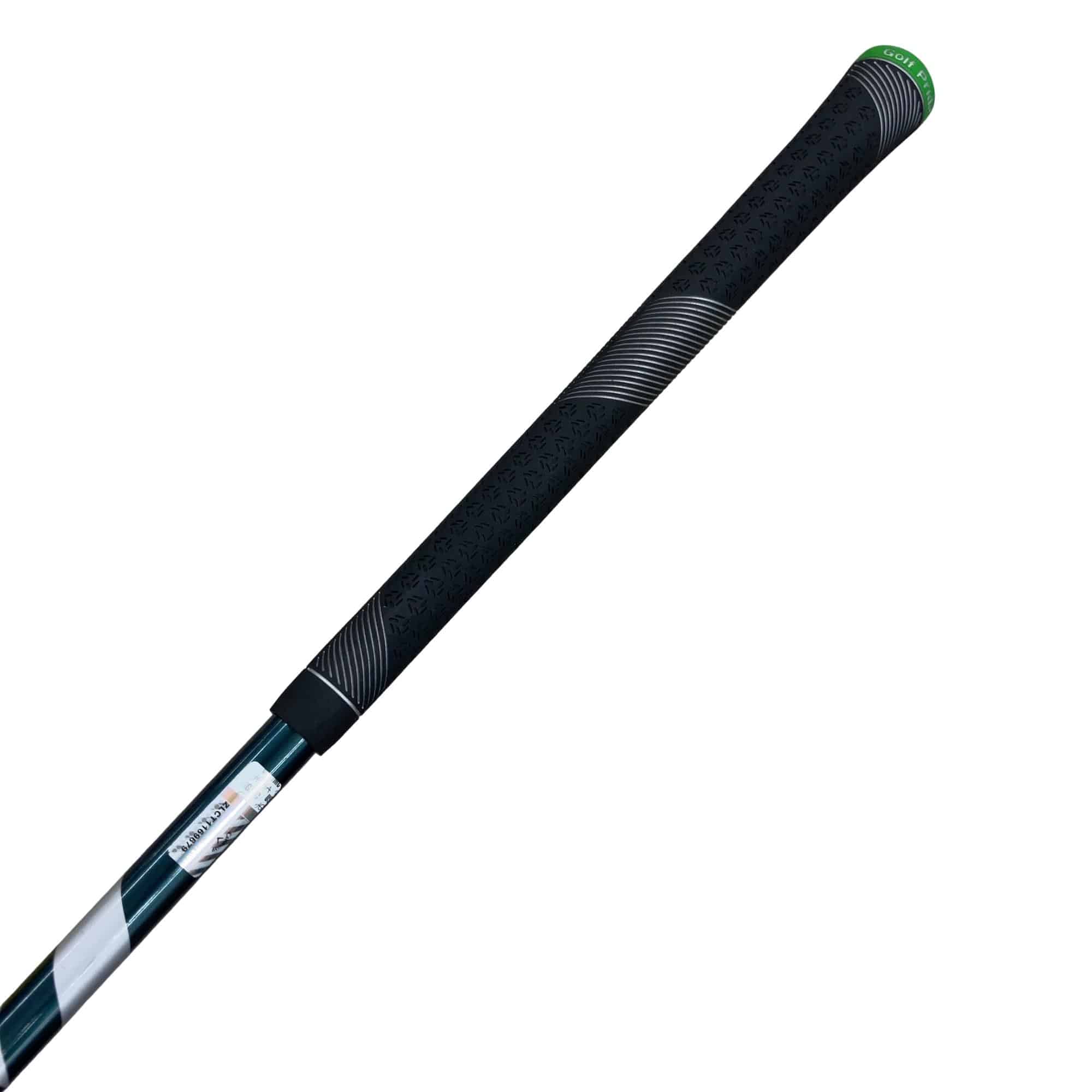 �d�k�x�s�d�@�w�@�R�v