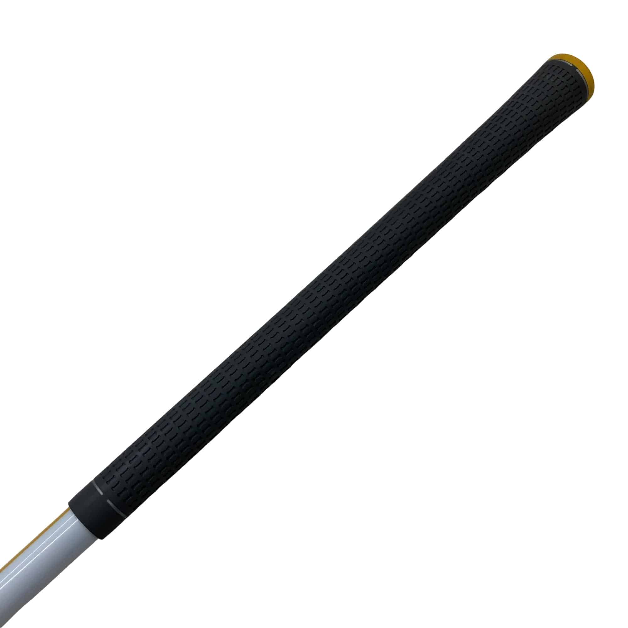 �q�a�y�@�r�s�`�f�d�@�Q�@�g�k�@���f�B�[�X