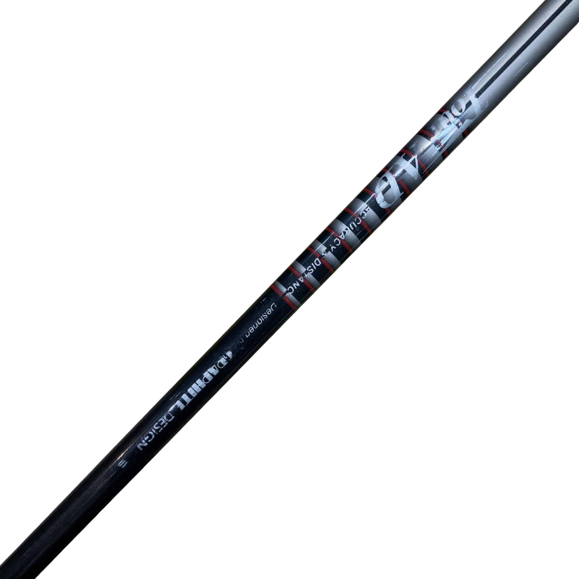 �������������@�w�@�S�Q�T�u�@�U�r�i���{���F�U�{�Z�b�g�j