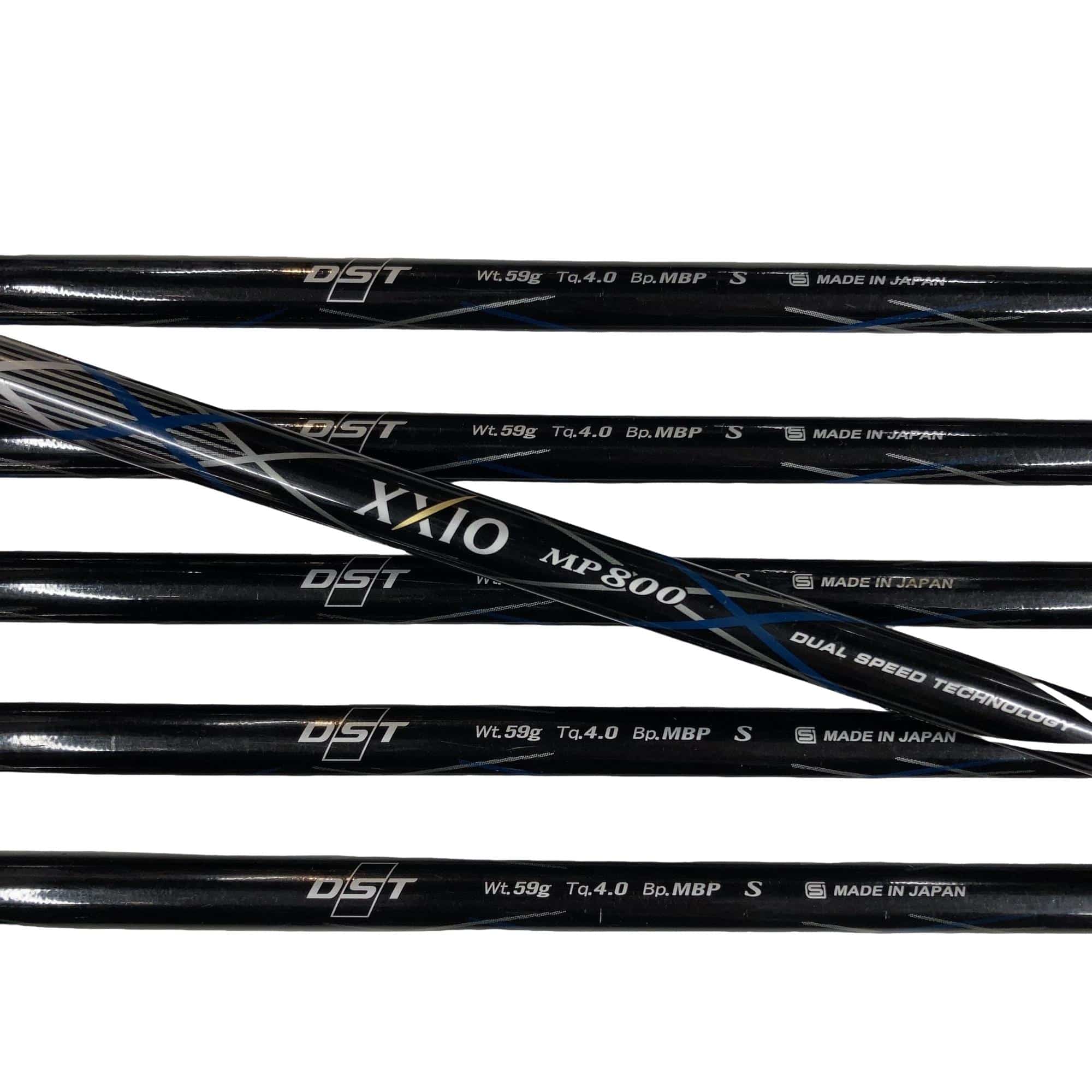 �w�w�h�n�i�Q�O�P�S�j�@�U�r�i���{���F�U�{�Z�b�g�j