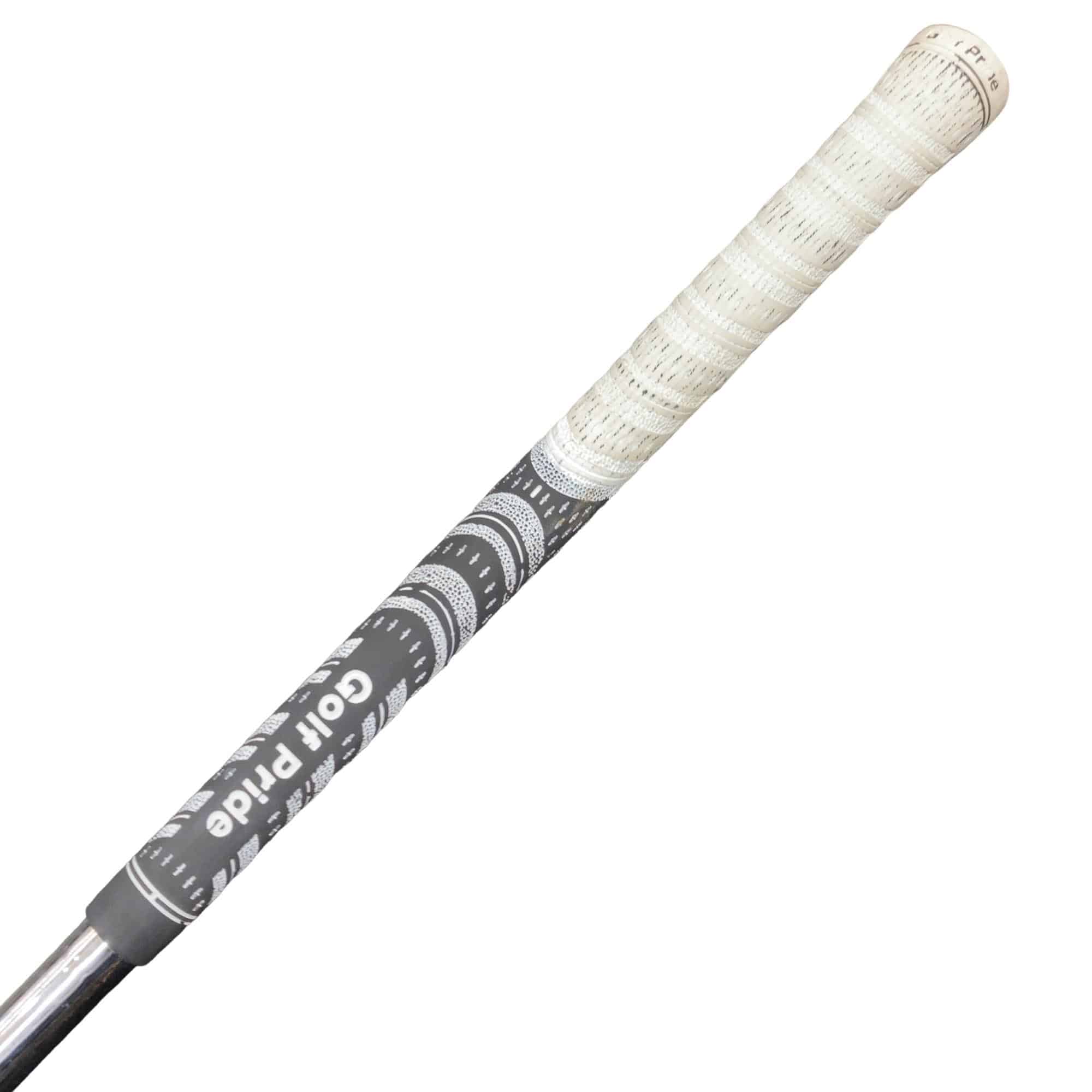 �s�d�`�l�@�s�n�g�n�@���@�X�^���_�[�h�@�T�O°�^�O�W°