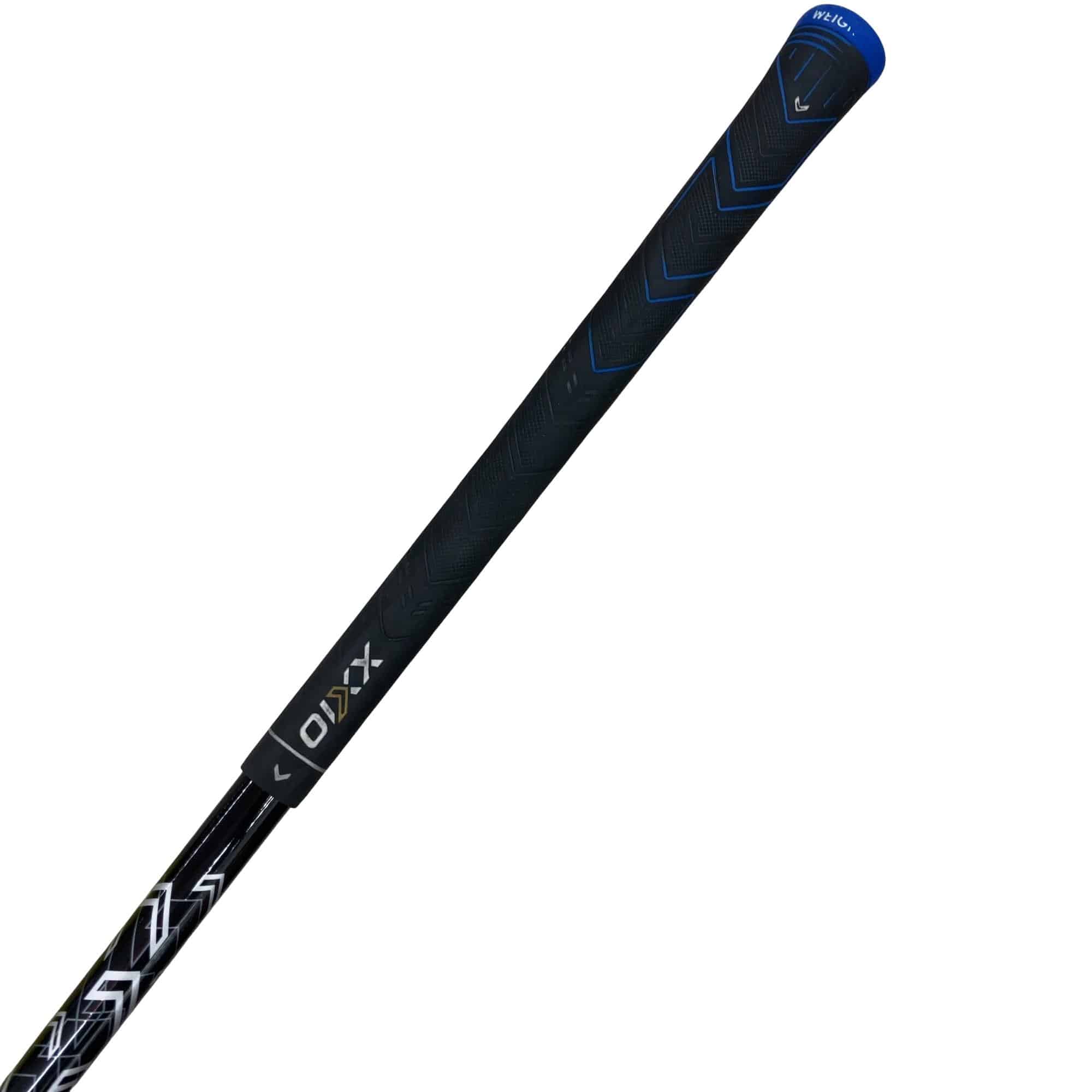 �w�w�h�n�i�Q�O�Q�O�j�@�P�O�D�T°