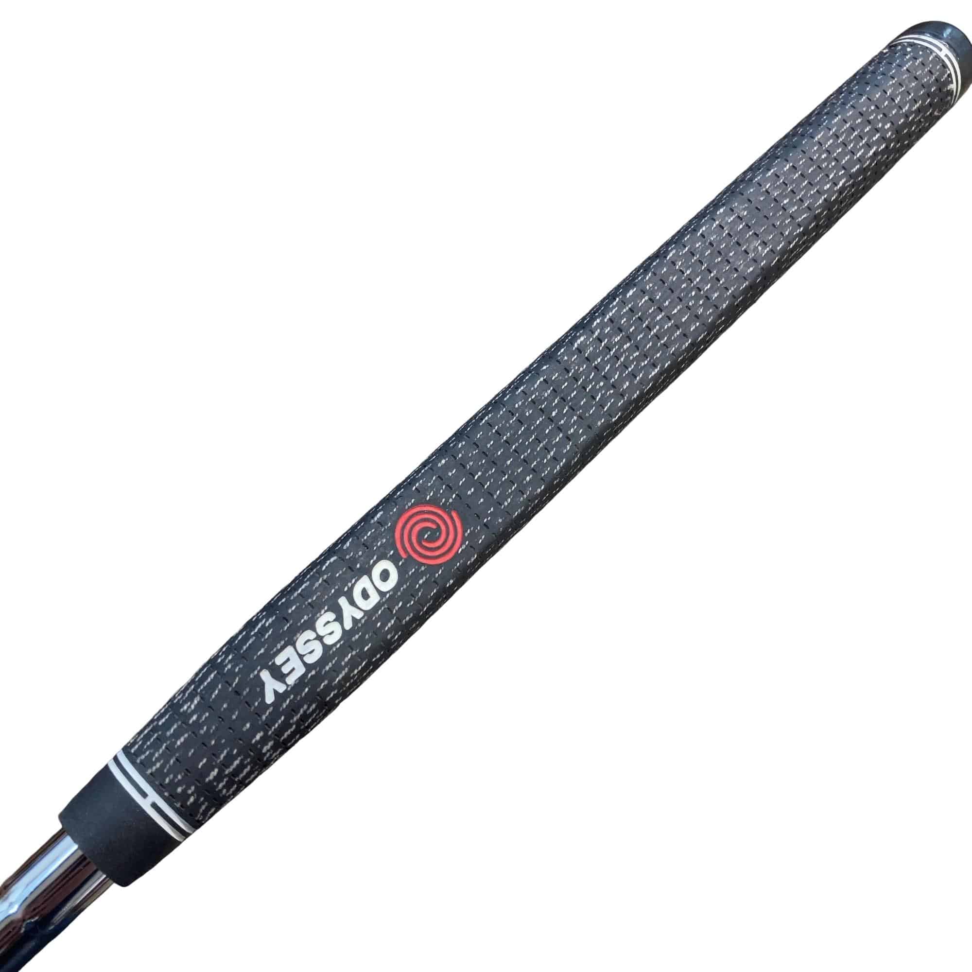 �d�w�n�@�r�d�u�d�m�@�r�@�R�S�C���`