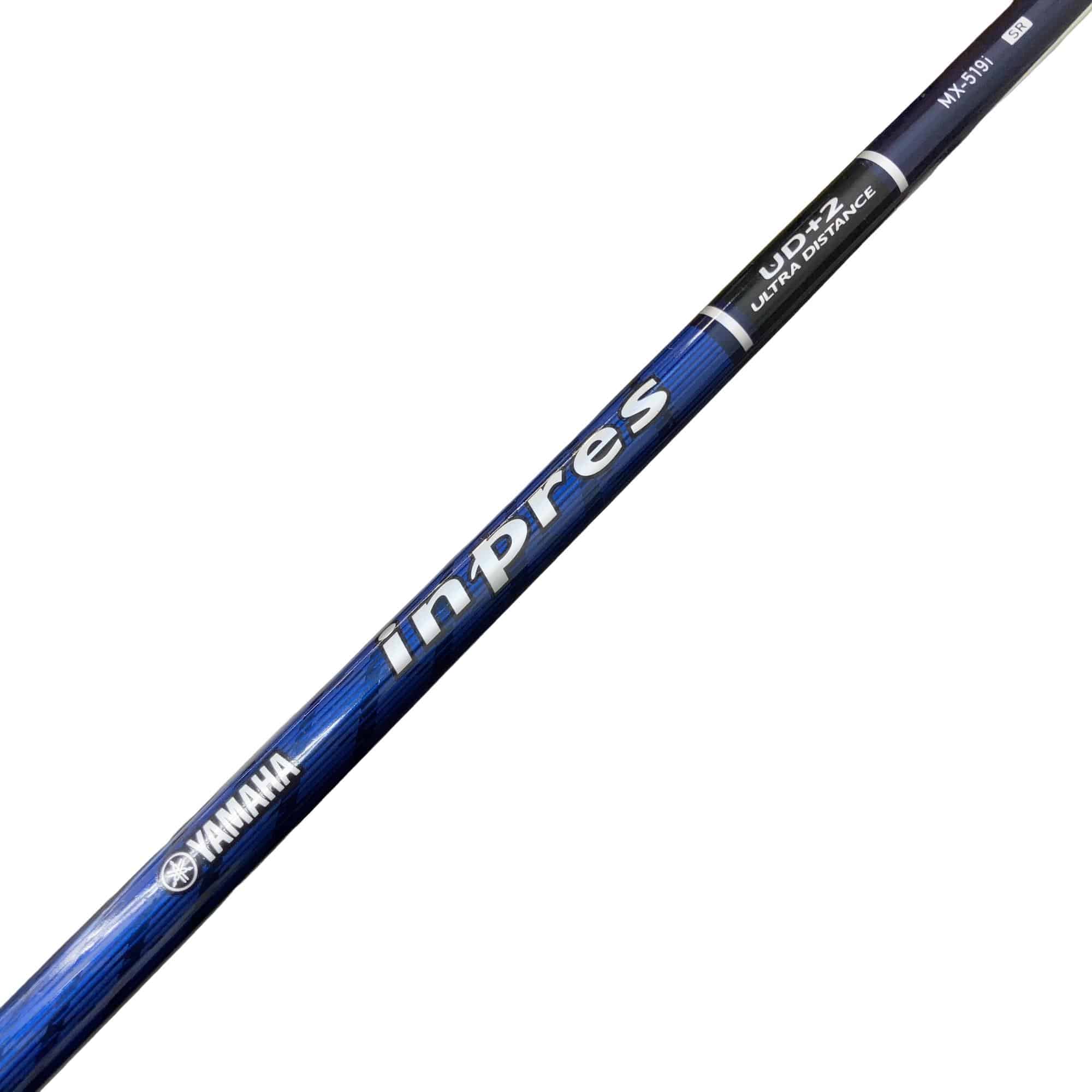 �������������@�t�c�{�Q�i�Q�O�P�X�j�@�X�r�i���{���F�V�{�Z�b�g�j