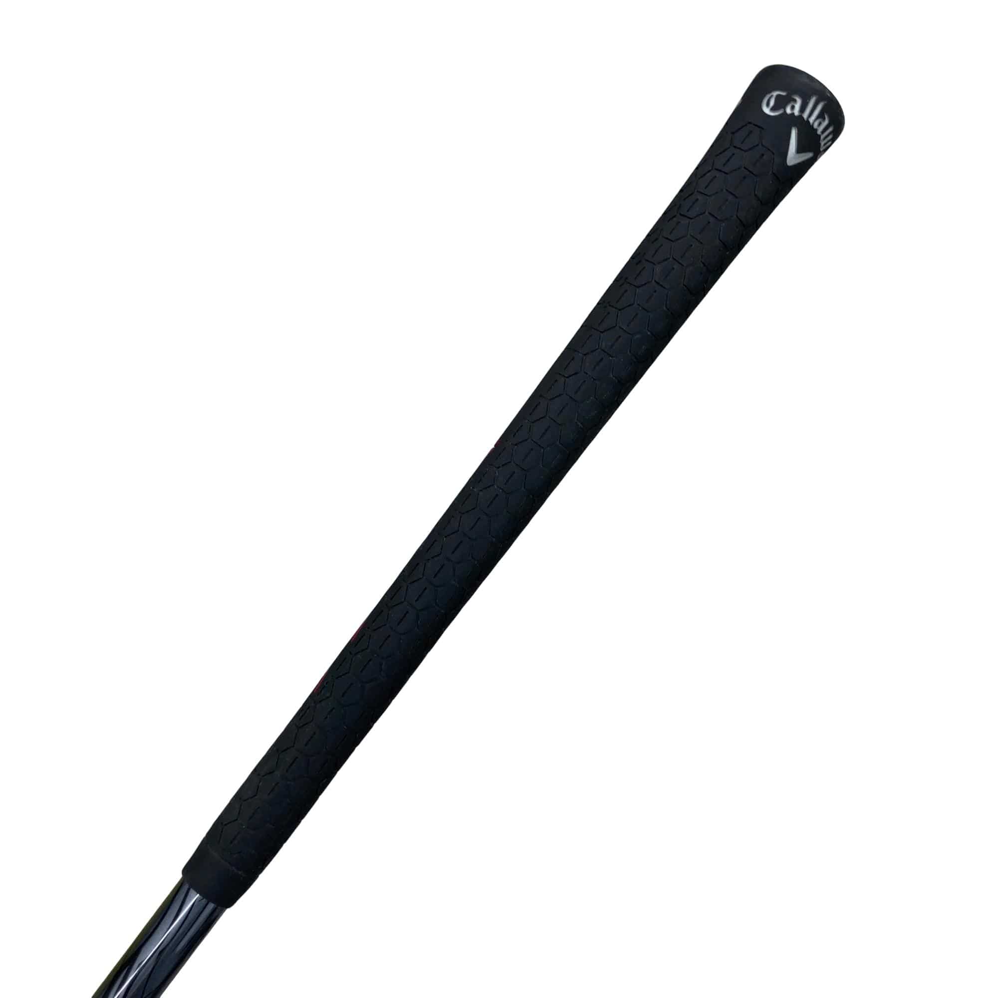 �c�h�`�a�k�n�@�n�����������@�R�v