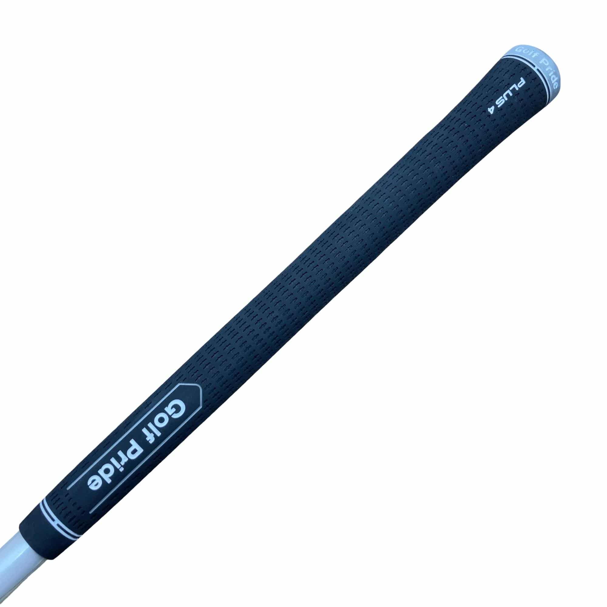 �w�q�@�@�V�v