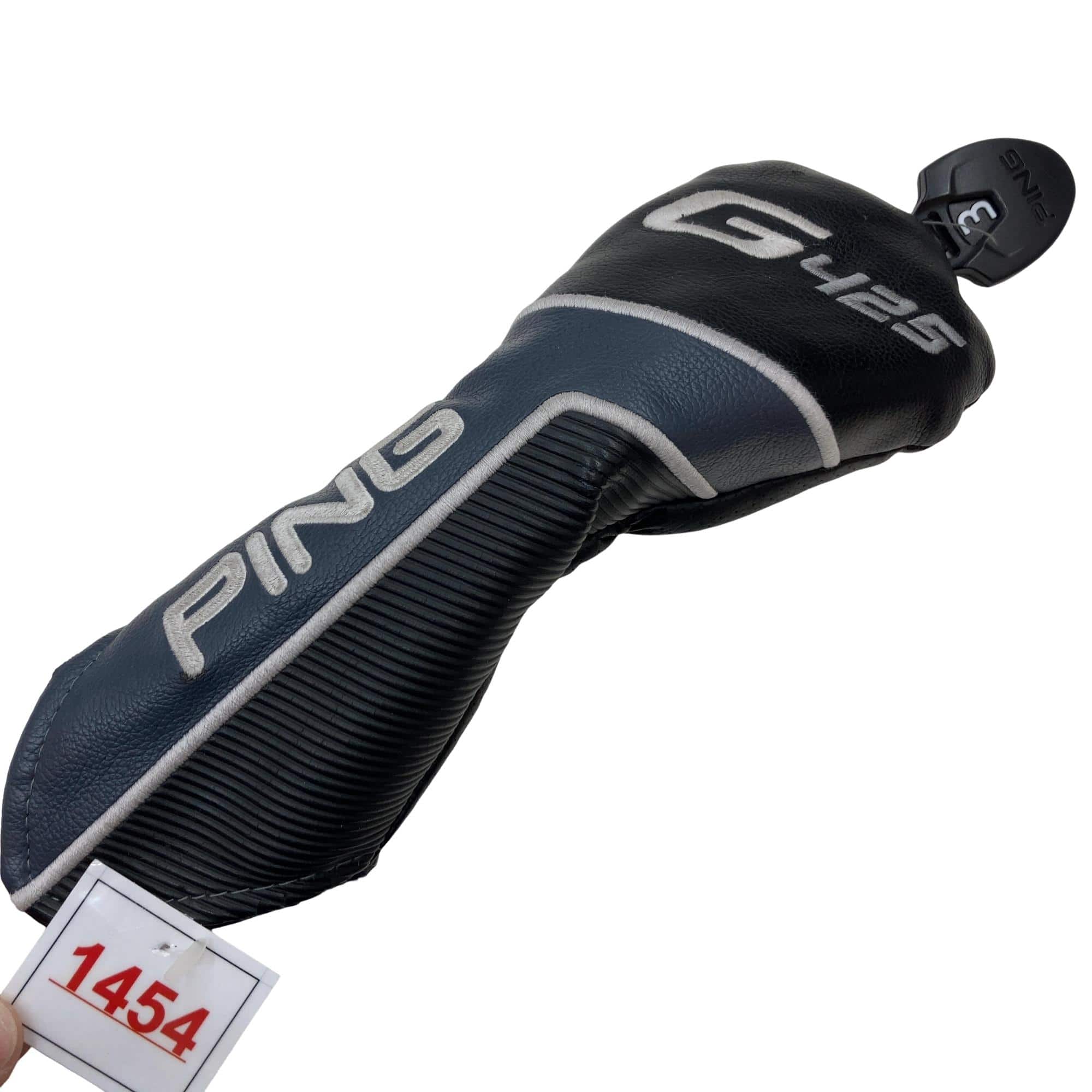 �f�S�Q�T�@�t�R