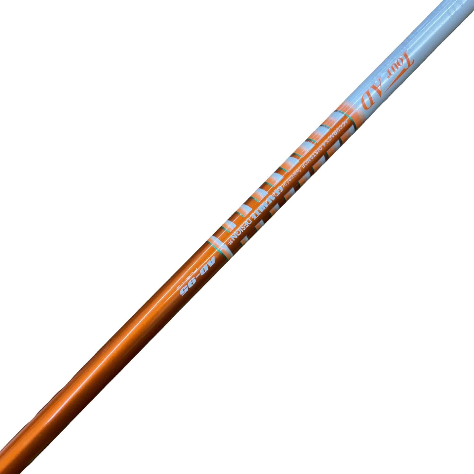 �s�����������@�l�������@�o�E�V�V�O�@�U�r�i���{���F�U�{�Z�b�g�j