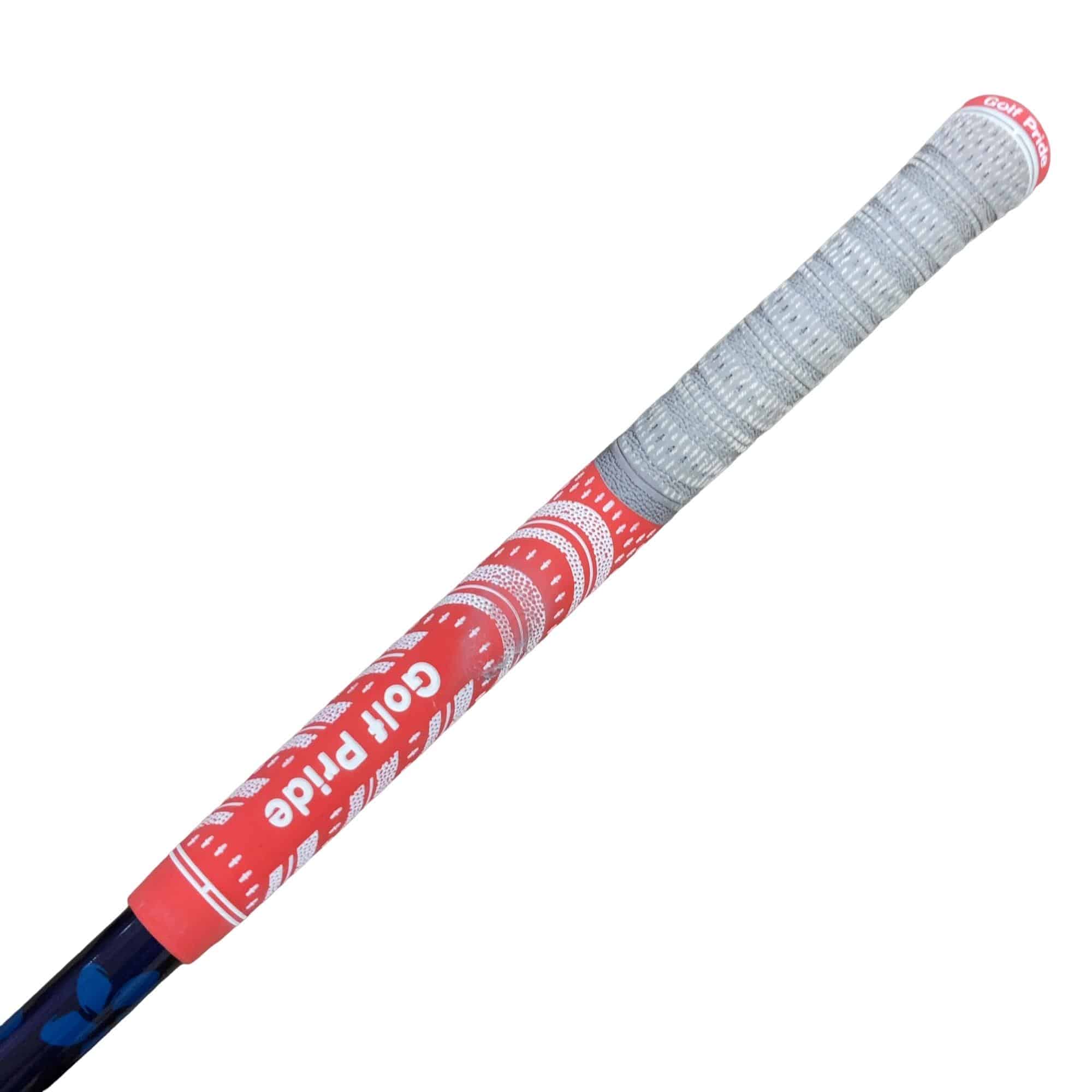 �r�h�l�Q�@�l�`�w�@�@�X°