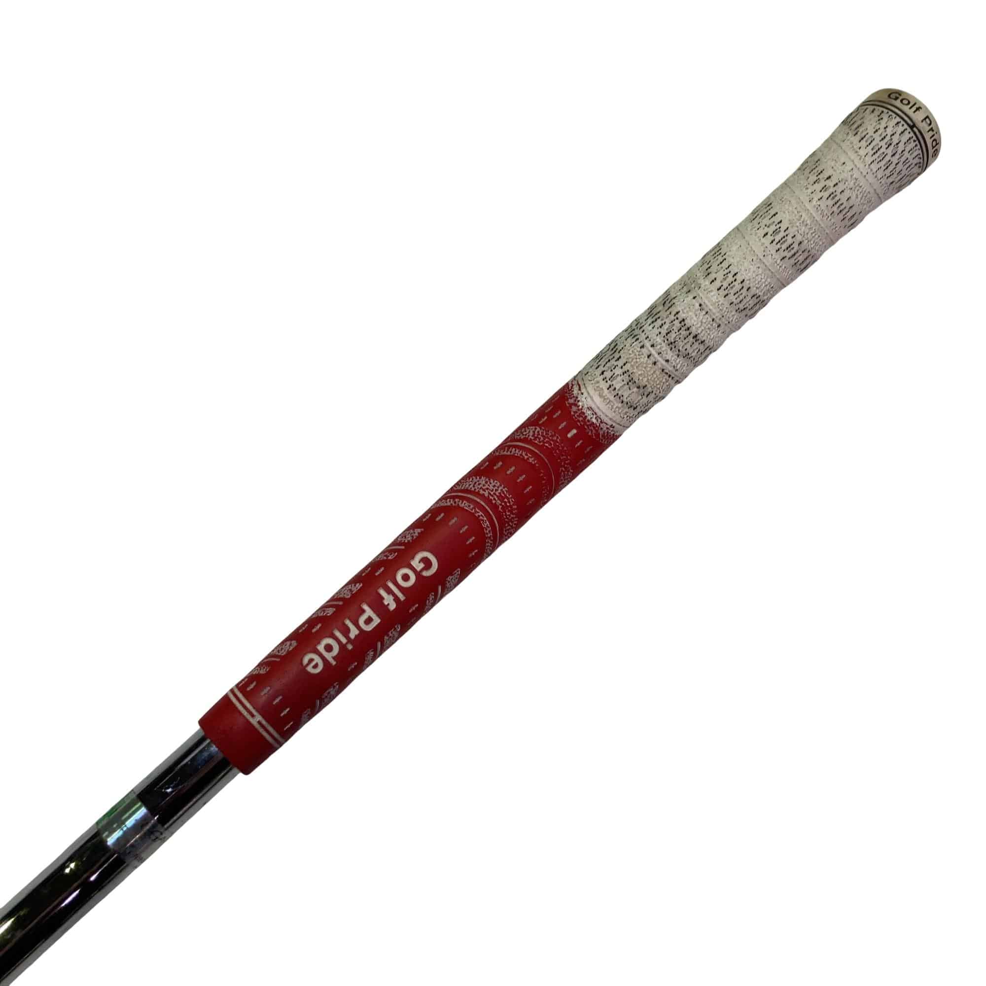 �c�������������@�v���������@�c�v�|�P�P�R�@�T�O°