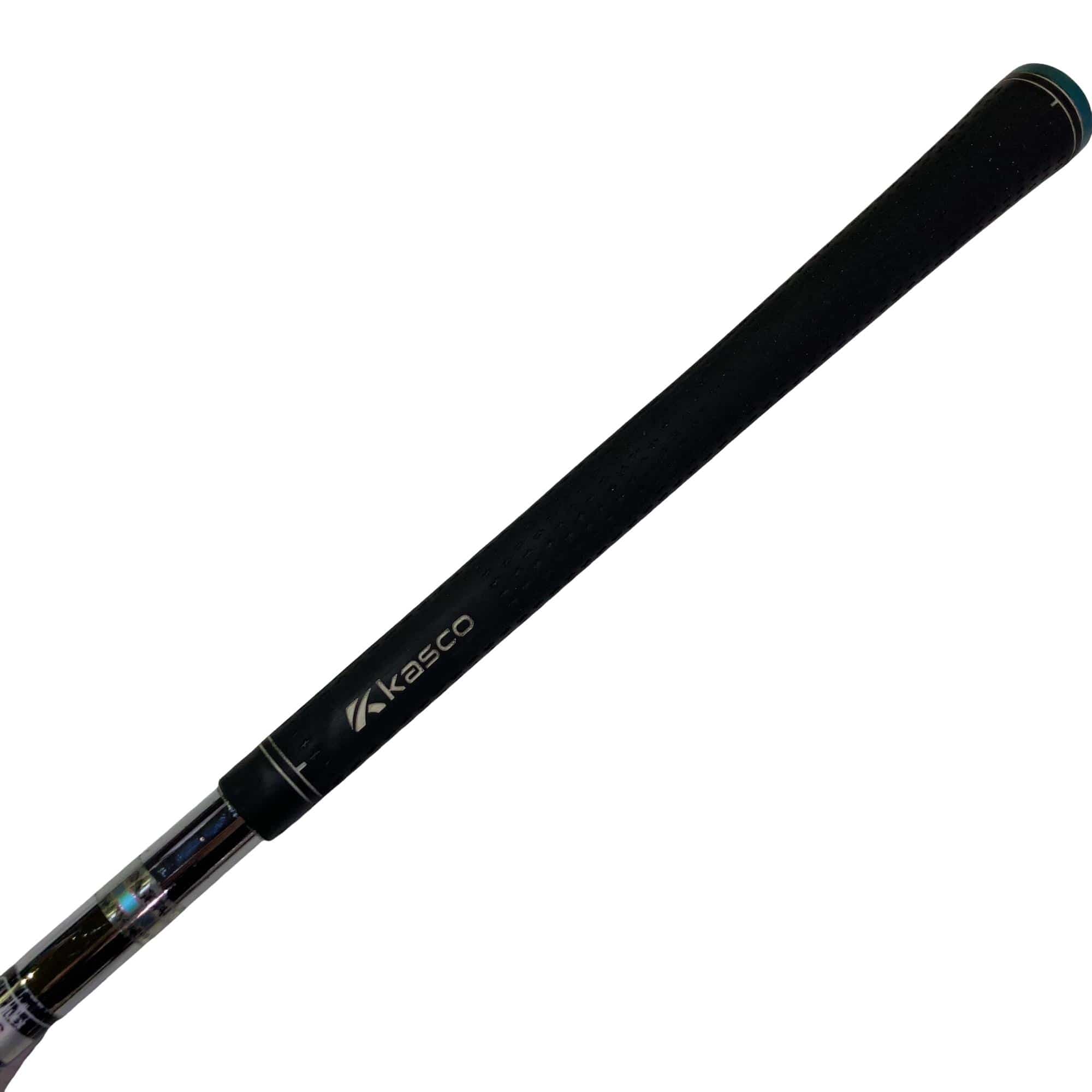 �c�������������@�v���������@�c�v�|�P�Q�O�f�@�V���o�[�@�U�S°