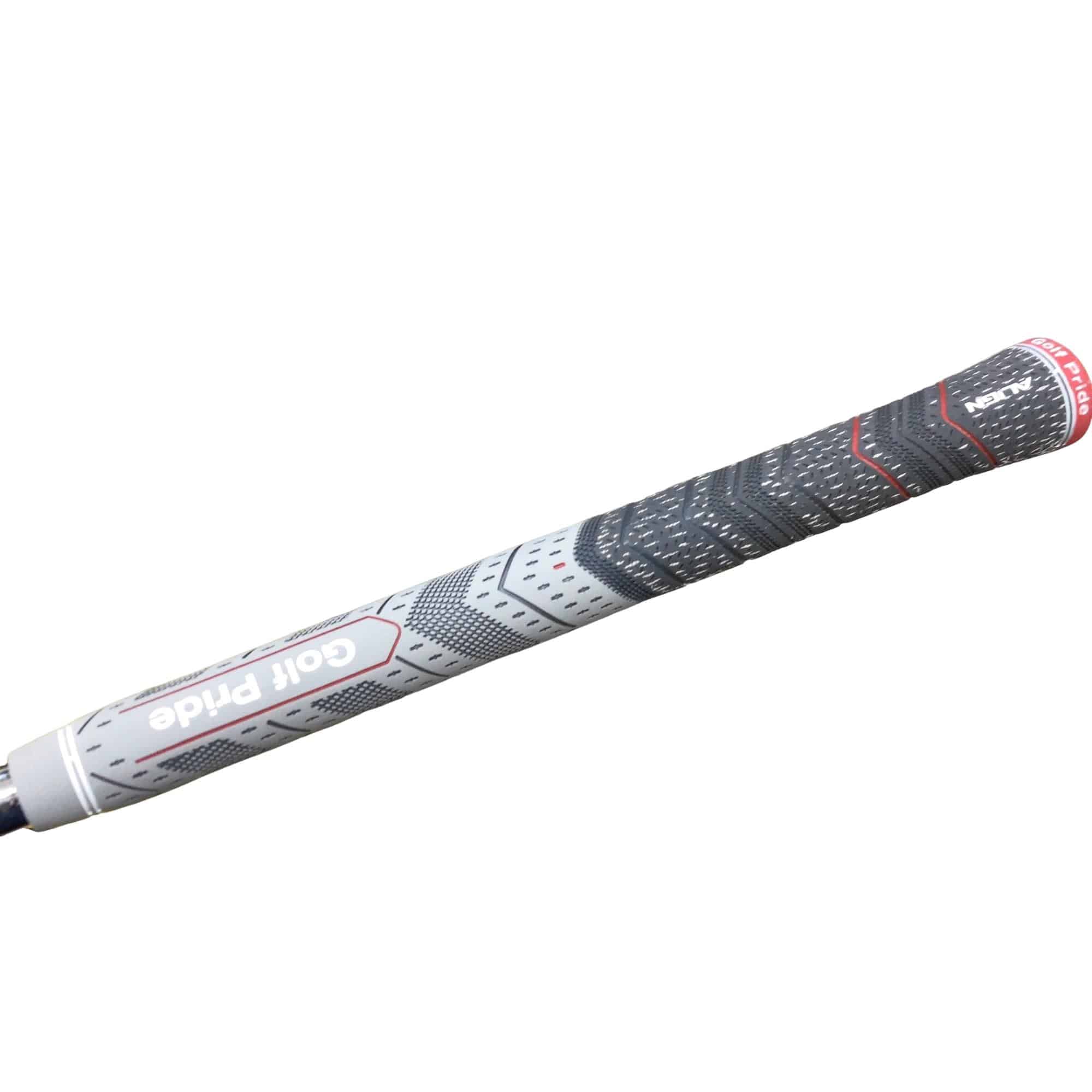 �n�o�t�r�@�r�o�@�N�����@�T�U°�^�P�S°�v