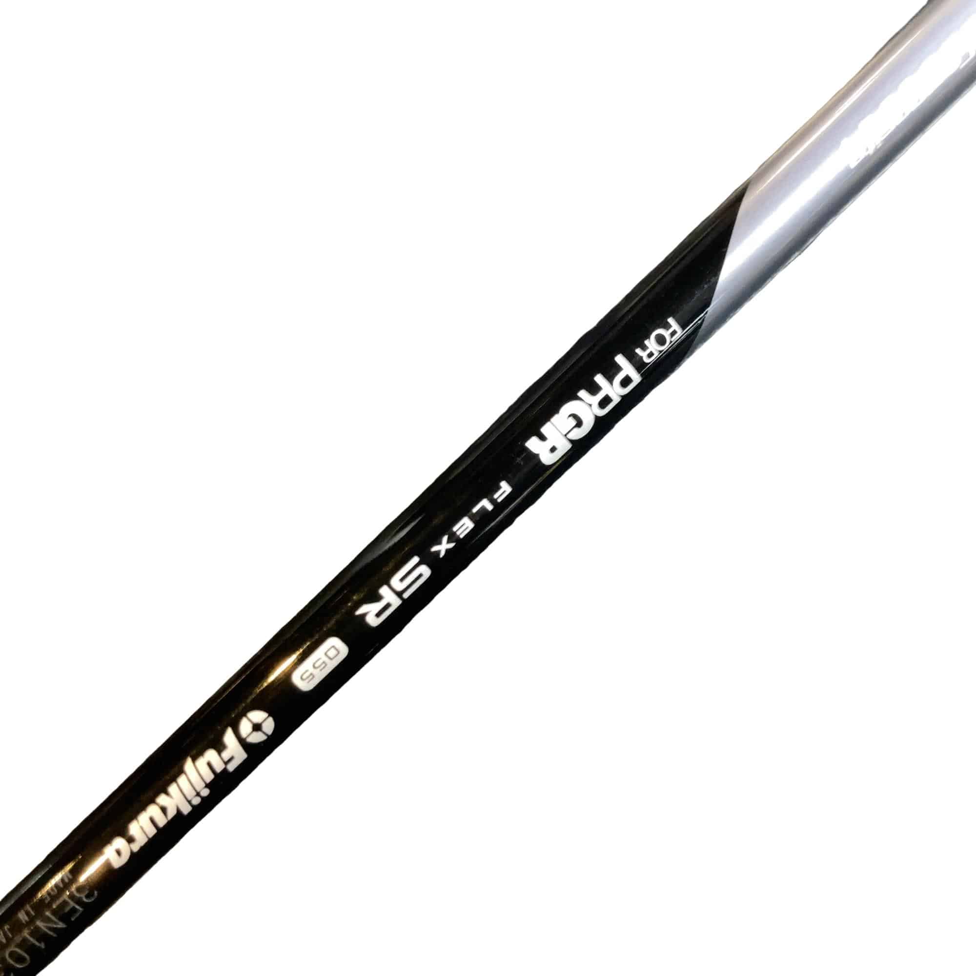 �o�q�f�q�@�O�T�i�Q�O�Q�R�j�@�T�r�i���{���F�T�{�Z�b�g�j