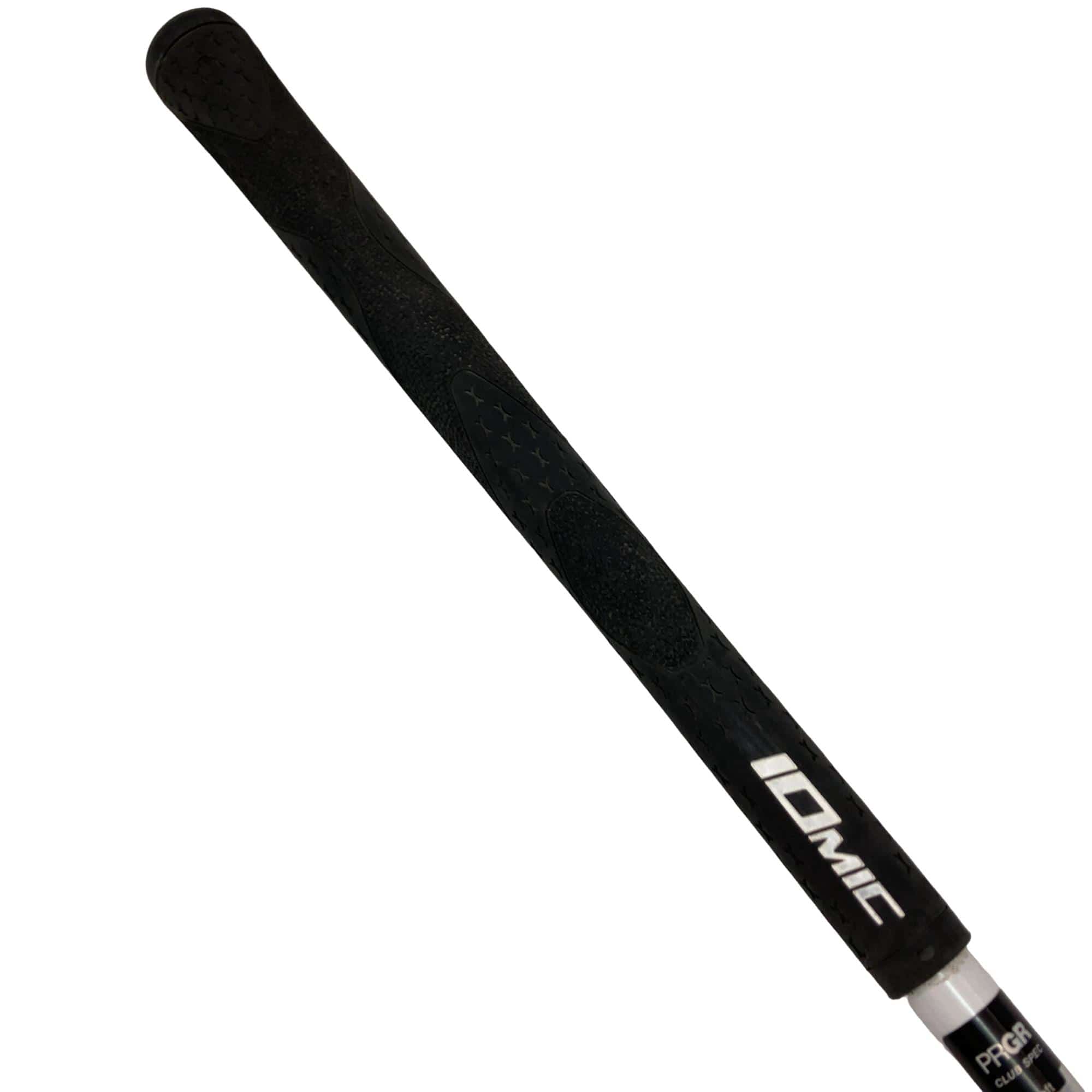 �q�r�@�i�t�r�s�i�Q�O�Q�Q�j�@�R�v