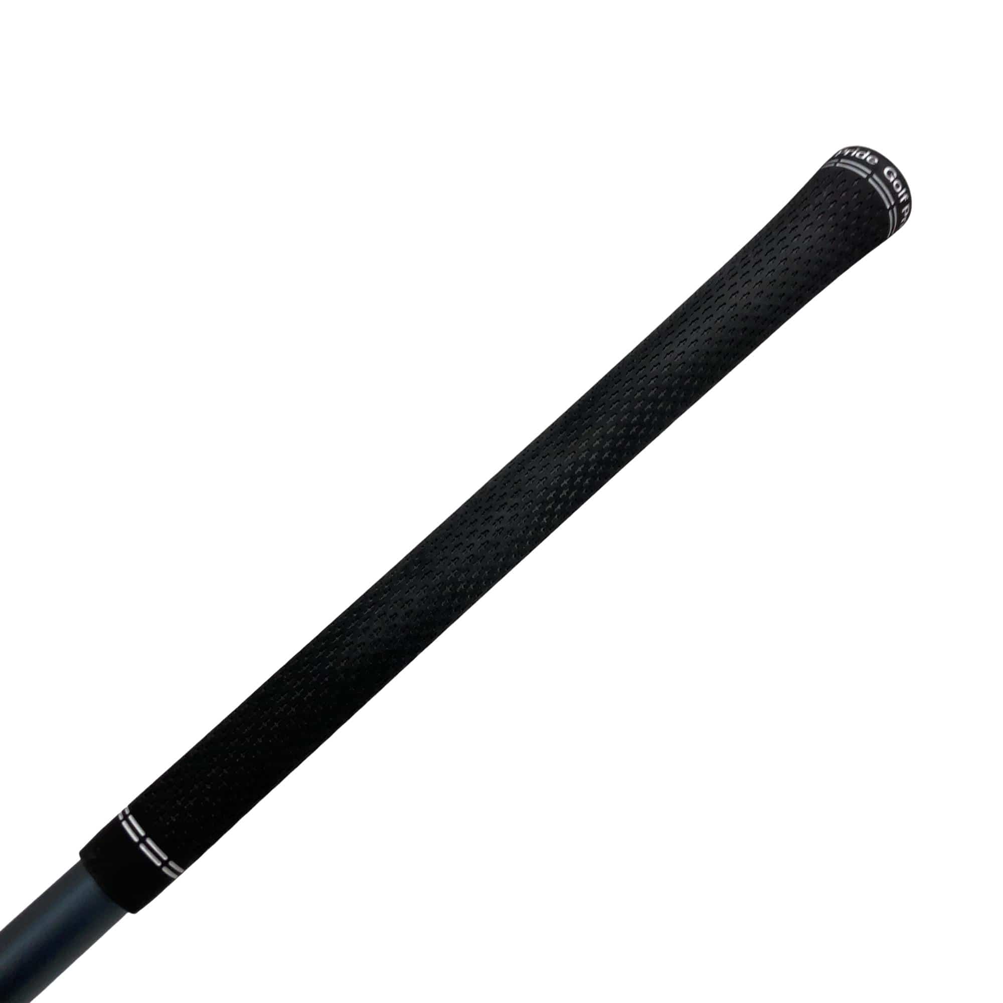 �f�S�Q�T�@�r�e�s�@�T�v�i�A�[�R�X�����j