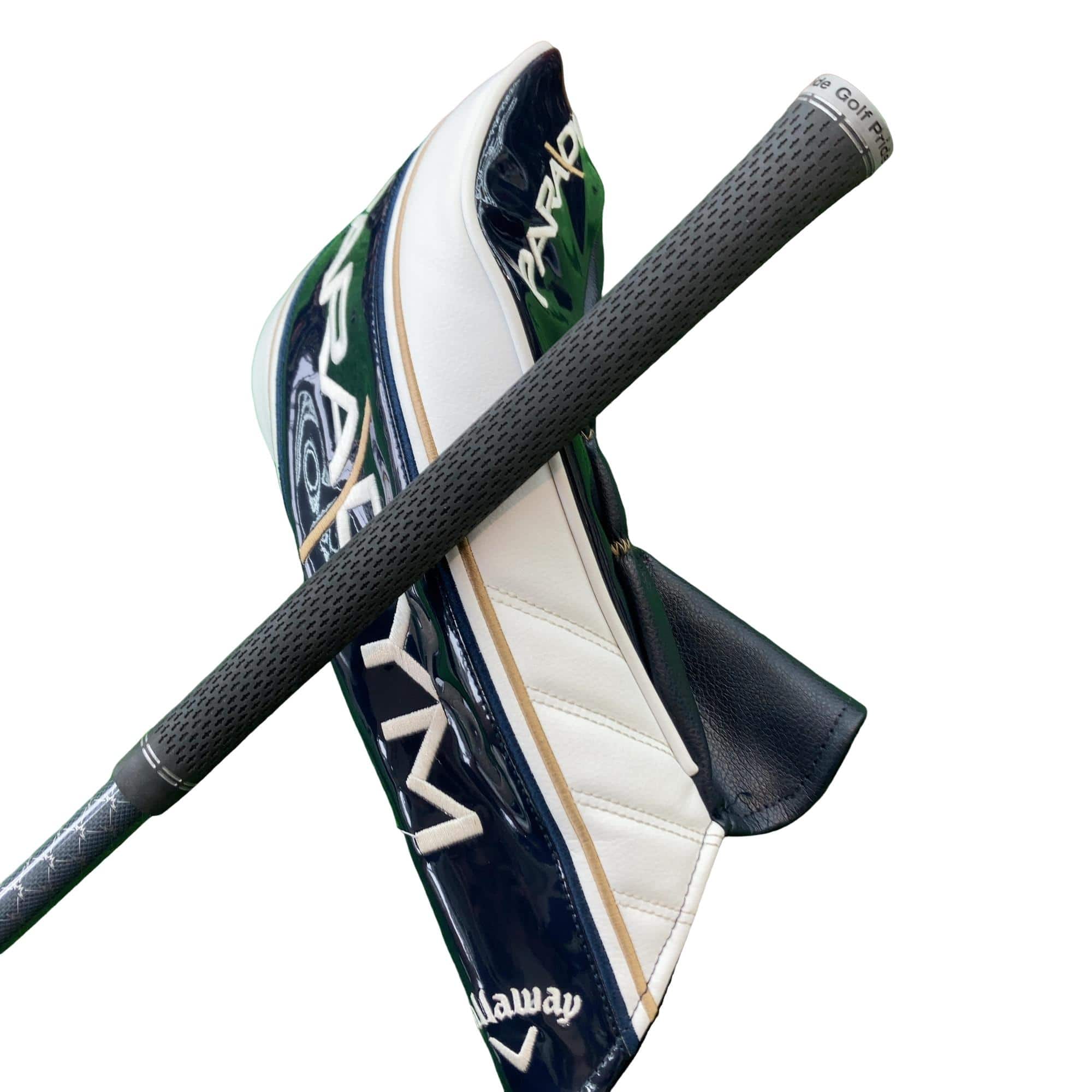 �o�`�q�`�c�x�l�@�������@�P�O�D�T°�@�t�r�`