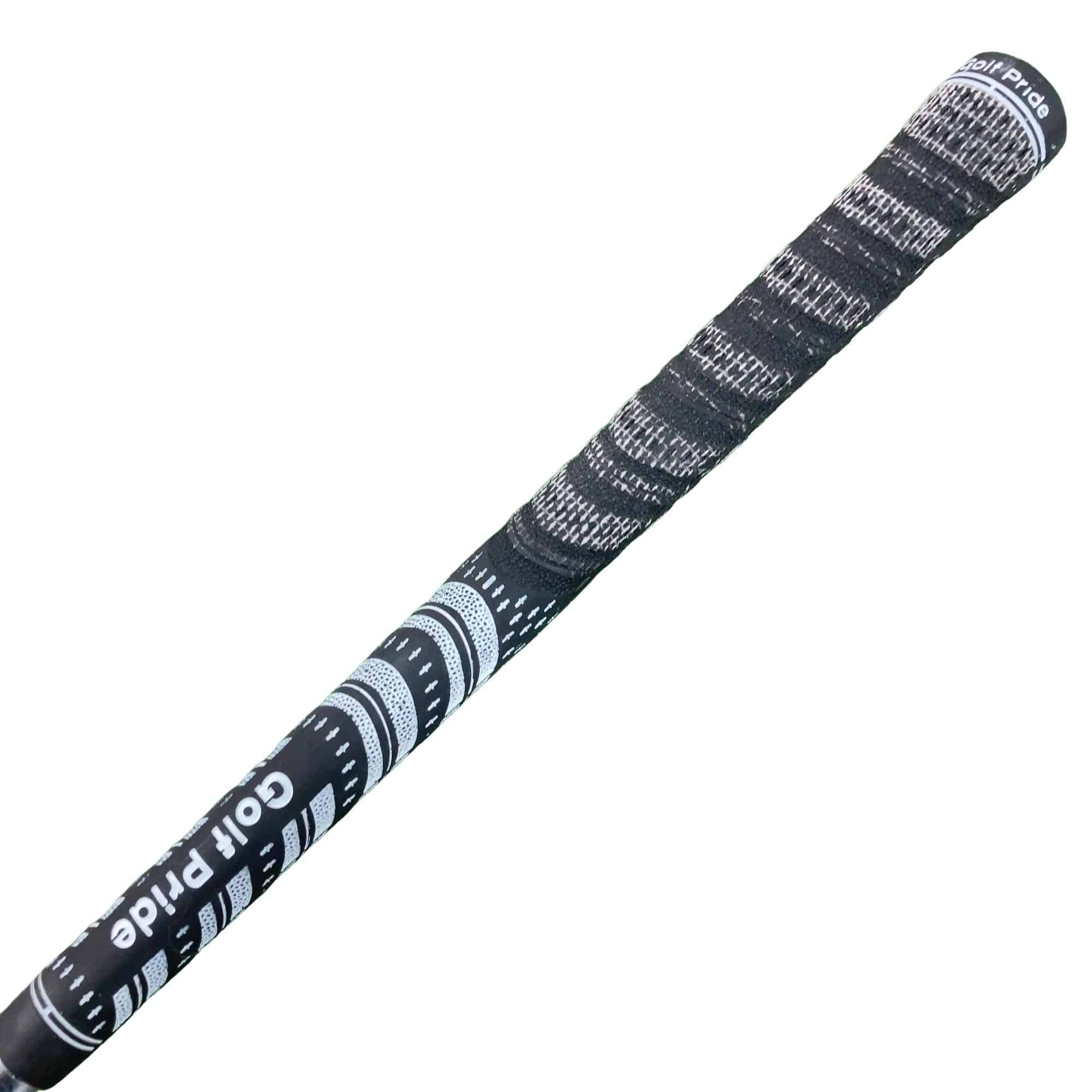 �u�n�j�d�x�@�r�o�h�m�@�l�h�k�k�d�c�@�r�l�X�@�c�A�[�N�����@�U�O°�^�O�S°�k