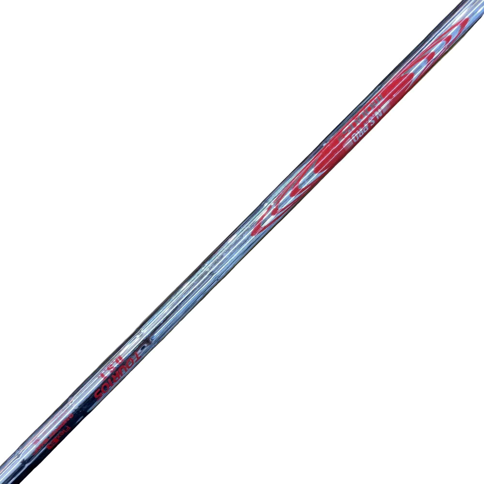 �s�����������@�l�������@�o�E�V�V�O�i�Q�O�Q�O�j�@�U�r�i���{���F�U�{�Z�b�g�j