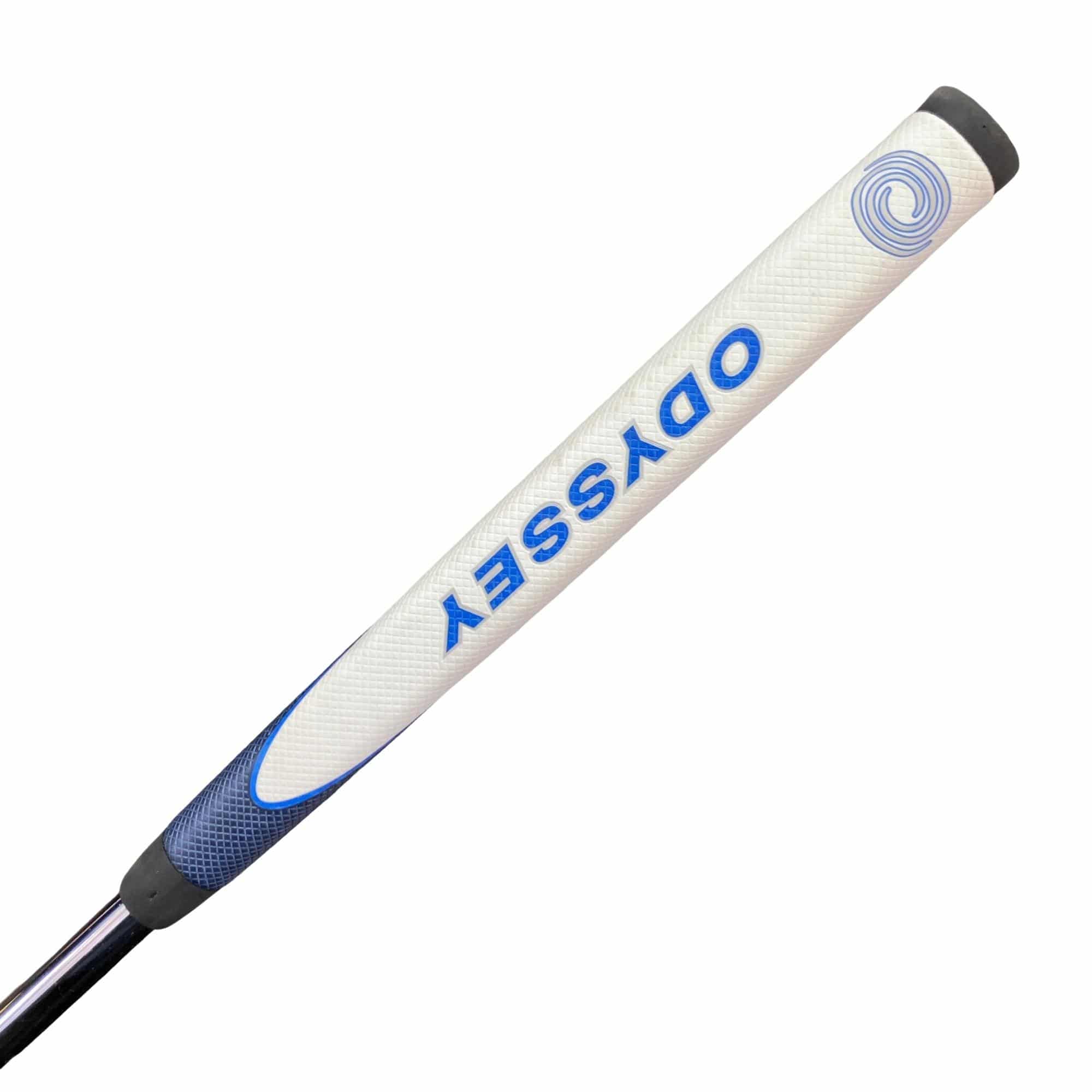 �X�R�O�R�@���M�����[�l�b�N�@�V�����p��