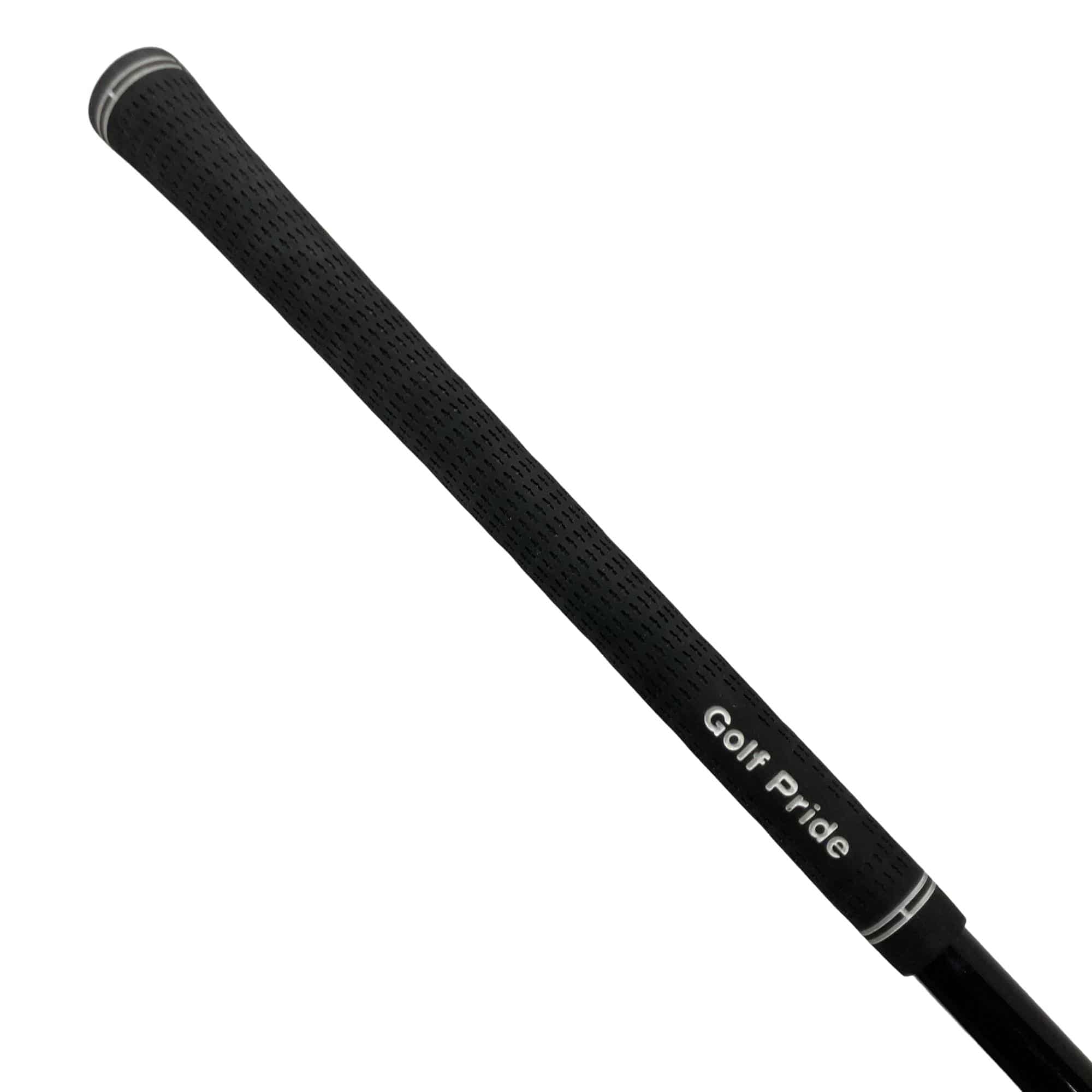 �r�s�d�`�k�s�g�@�f�k�n�h�q�d�@�@�X�D�T°