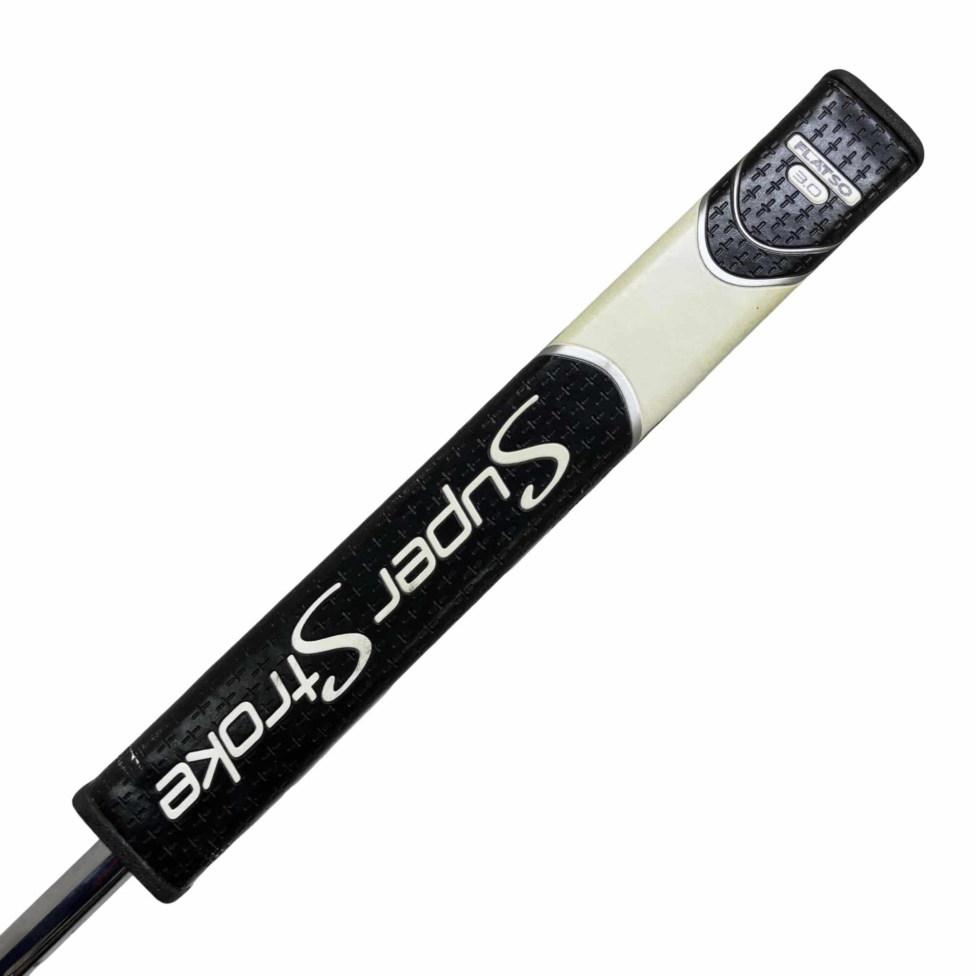 �d�x�d�@�s�q�`�w�@�Q�|�a�`�k�k�@�R�R�C���`