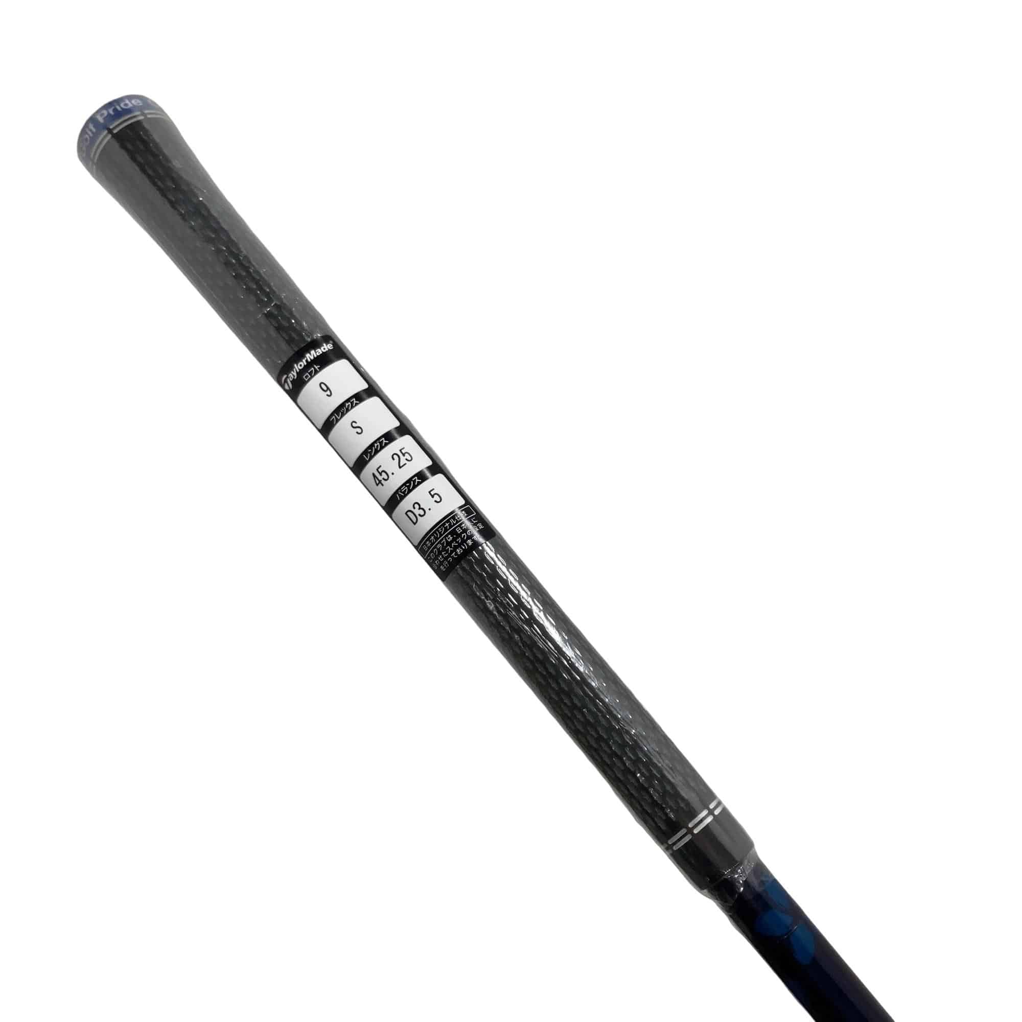 �p���P�O�@�l�`�w�@�@�X°