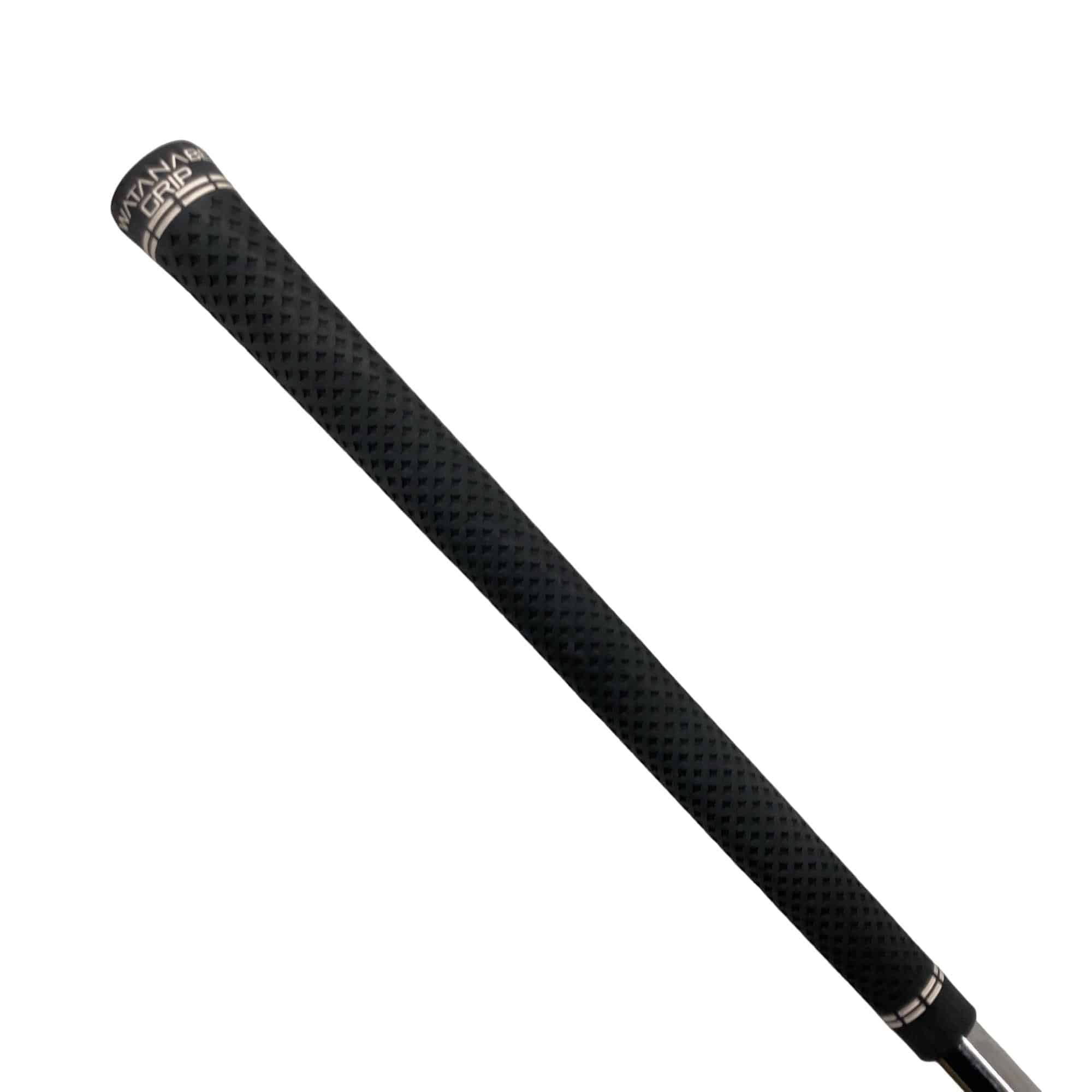 �r�q�h�w�n�m�@�y�w�V�@�l���@�h�h�@�`�v