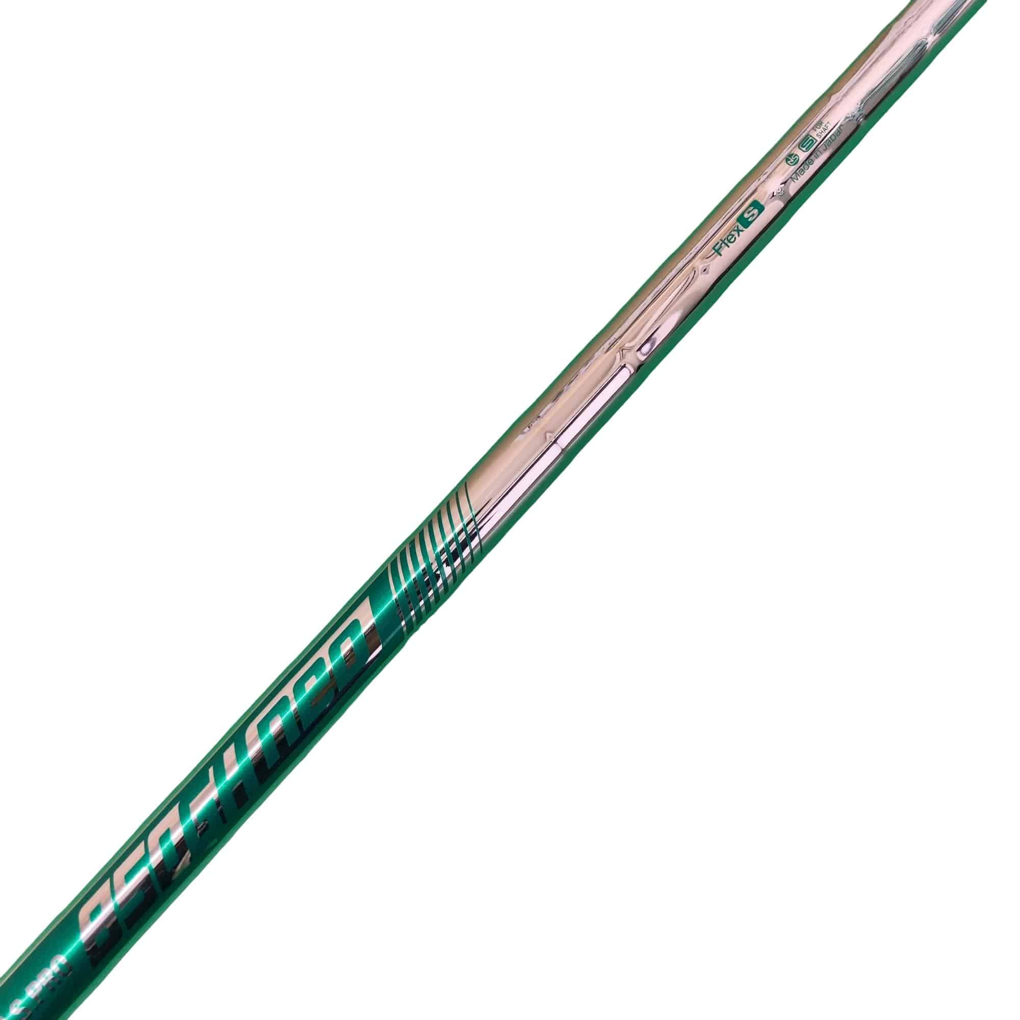 ���T�Q�T�@�T�r�i���{���F�T�{�Z�b�g�j