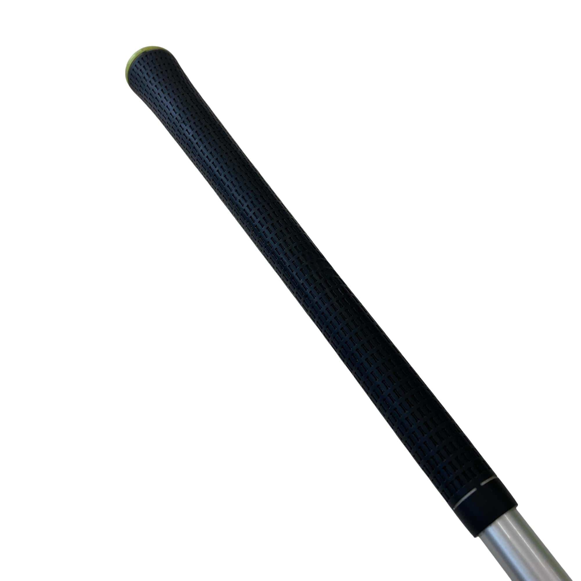 �l�Q�i�Q�O�P�V�j�@�P�O�D�T°