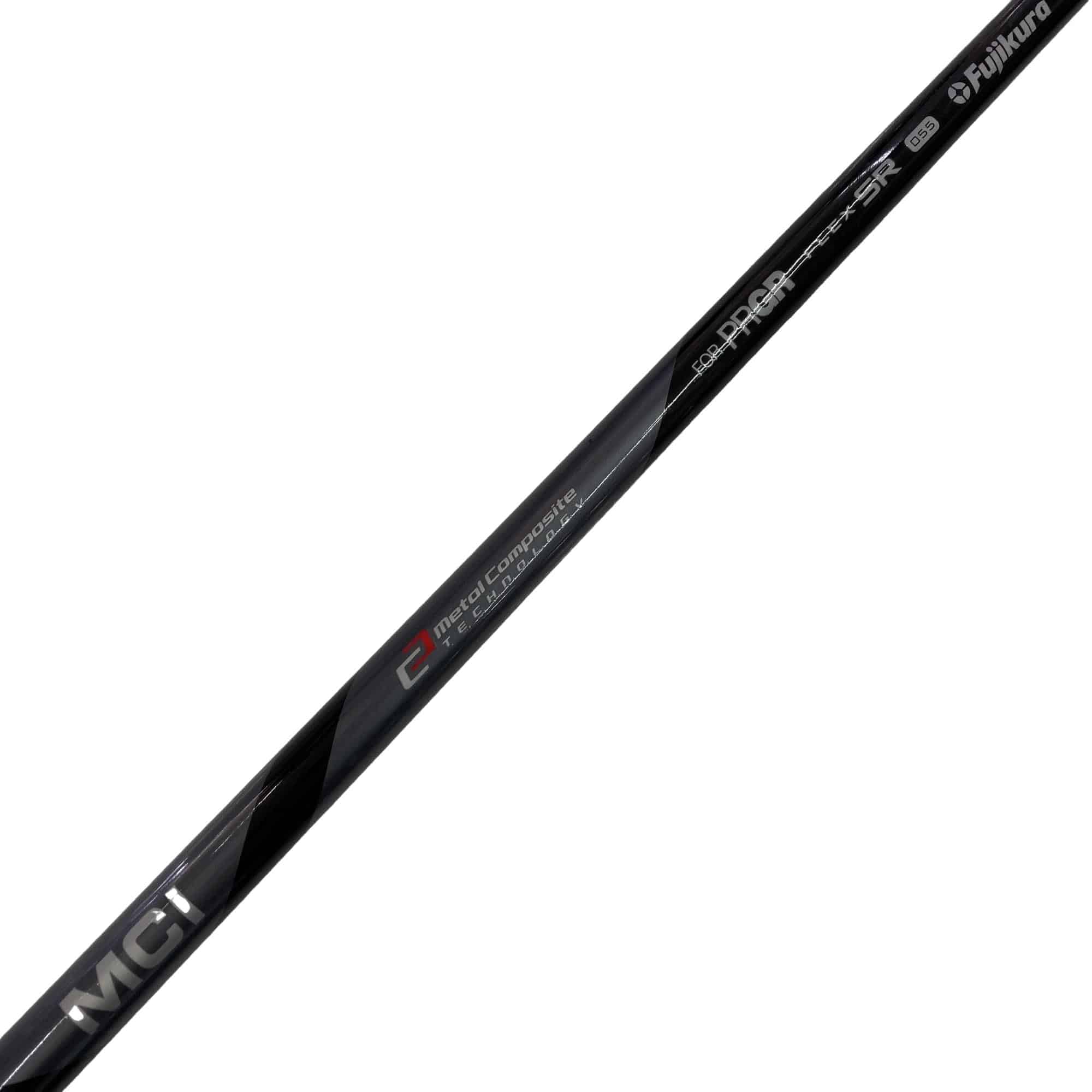 �o�q�f�q�@�O�S�i�Q�O�Q�S�j�@�V�r�i���{���F�U�{�Z�b�g�j