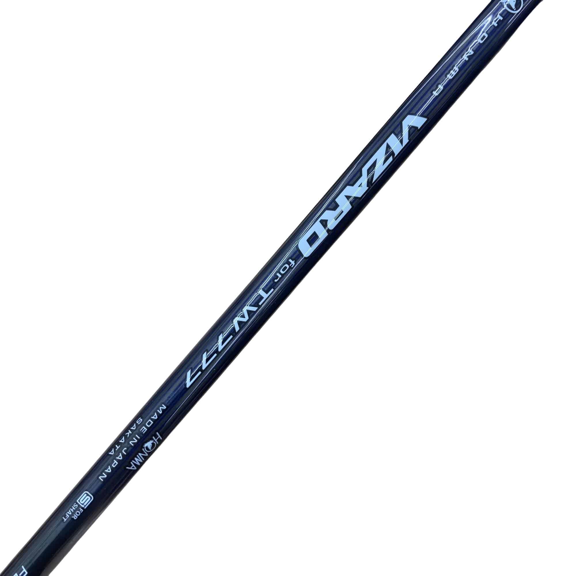 �s�n�t�q�@�v�n�q�k�c�@�s�v�V�V�V�@�o�b�a�@�l�`�w�@�X�r�i���{���F�W�{�Z�b�g�j