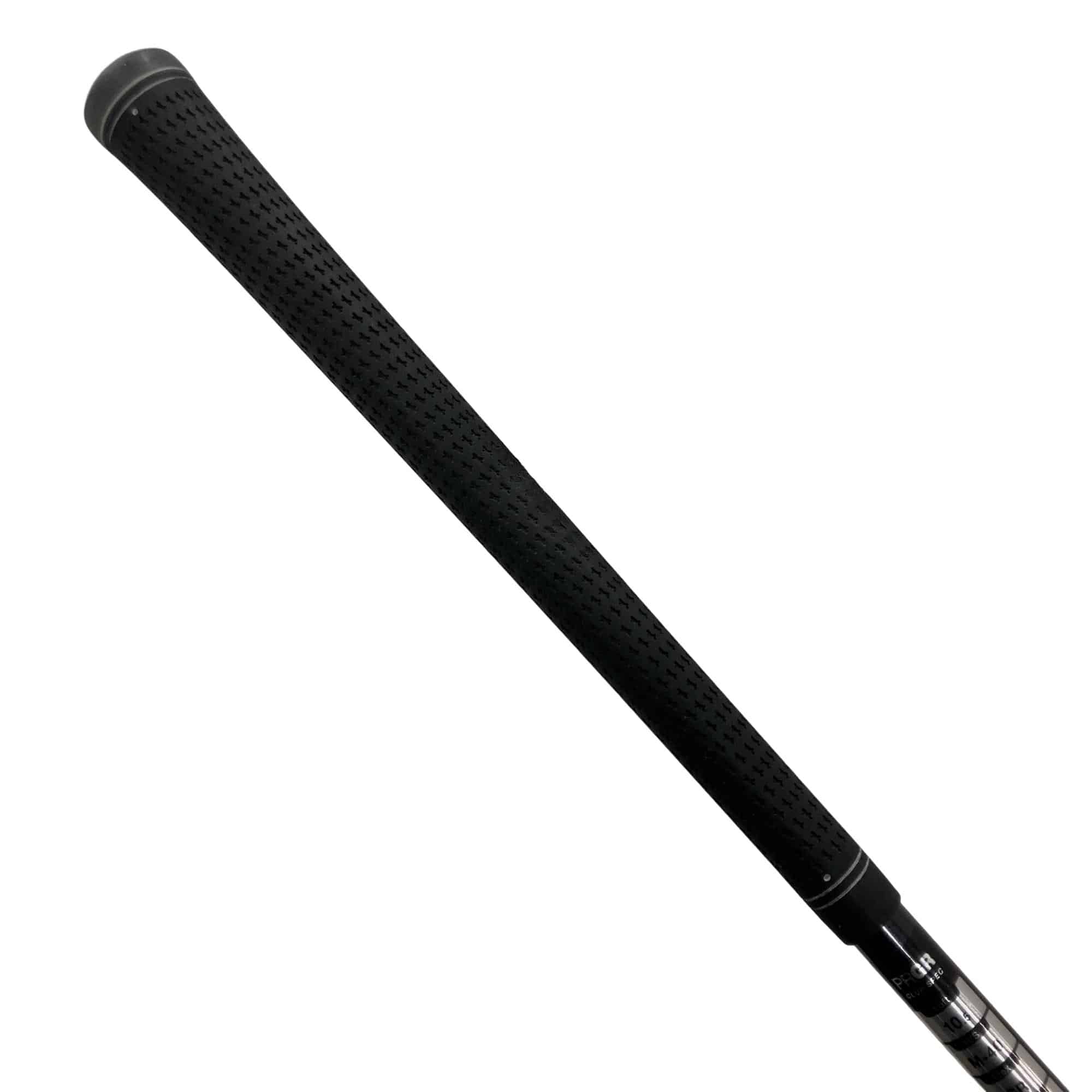 �q�r�@�T�i�Q�O�Q�O�j�@�P�O�D�T°