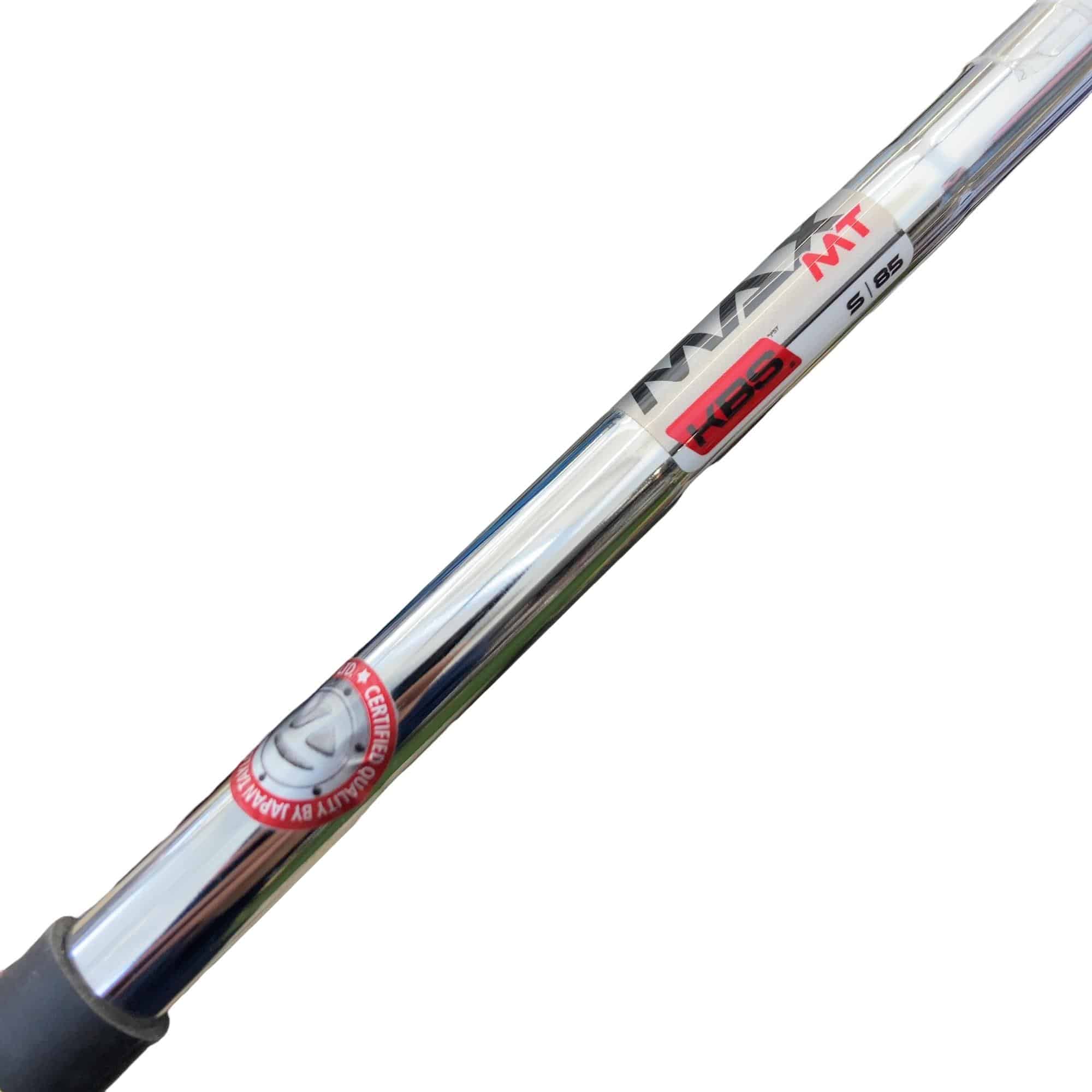 �r�h�l�Q�@�l�`�w�@�@�V�r�i���{���F�U�{�Z�b�g�j