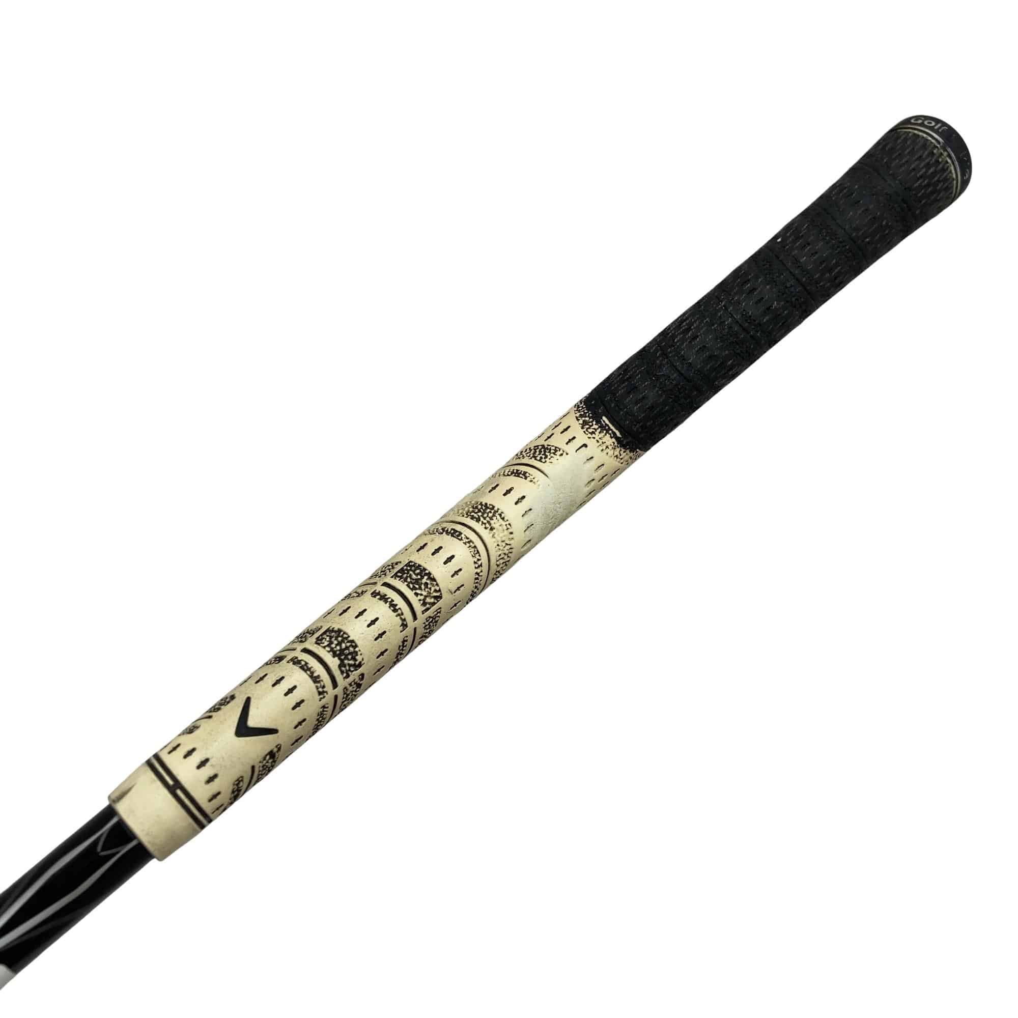 �w�Q�@�g�n�s�@�@�T�v