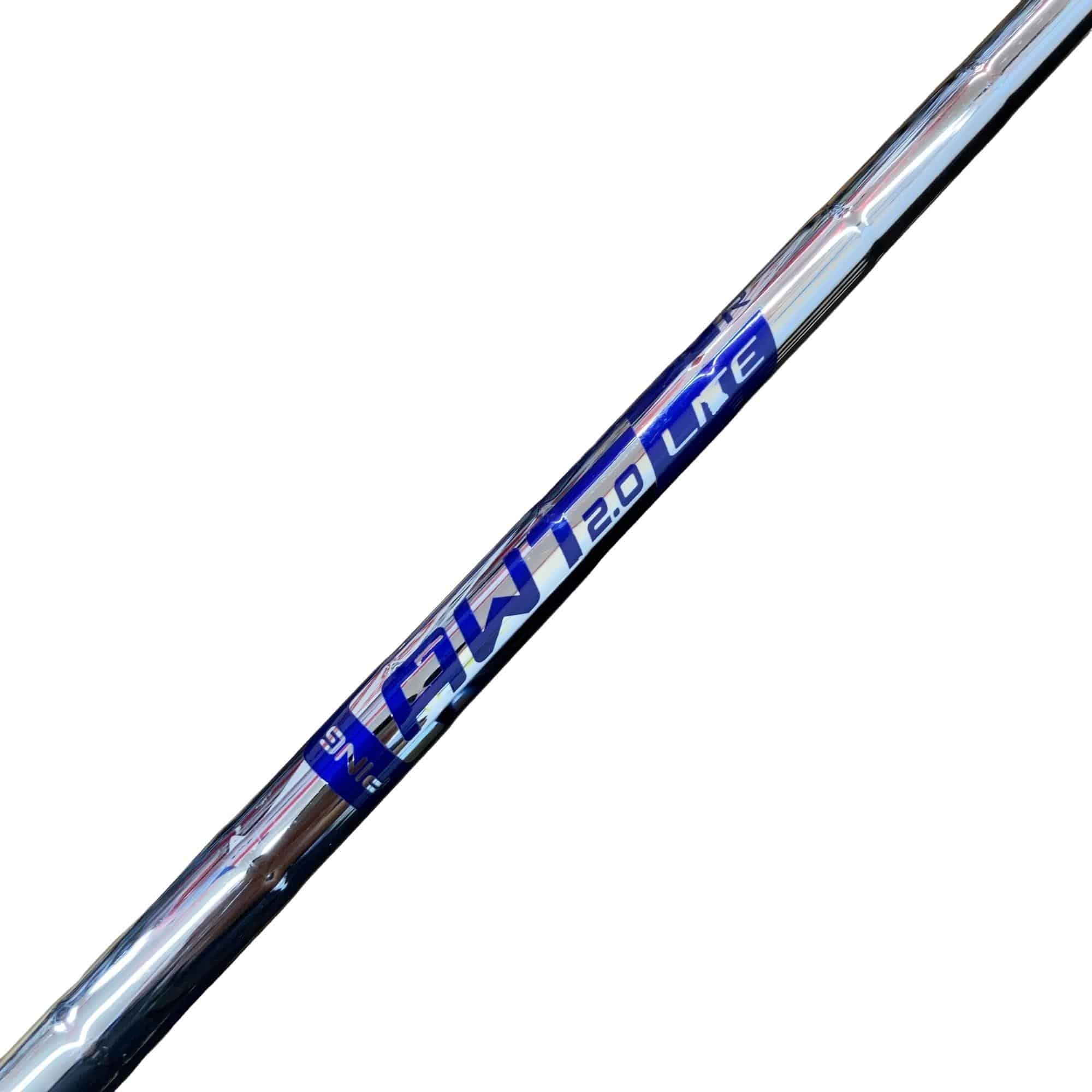 �f�S�P�O�@�@�W�r�i���{���F�W�{�Z�b�g�j