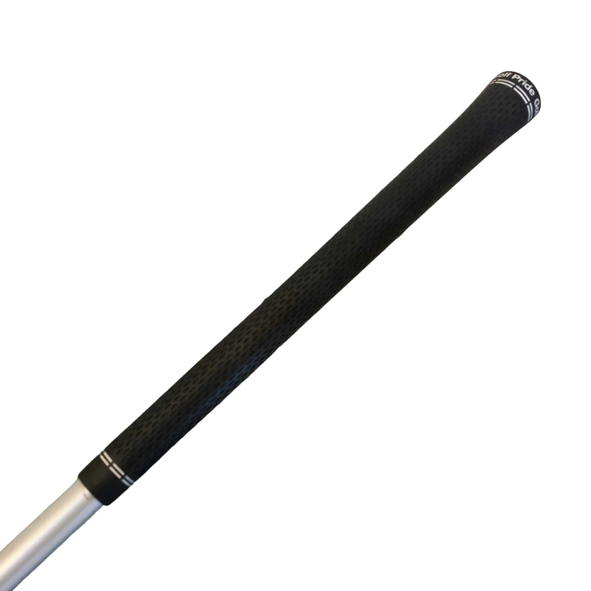 �s�n�t�q�@�v�n�q�k�c�@�f�r�@�P�O�D�T°