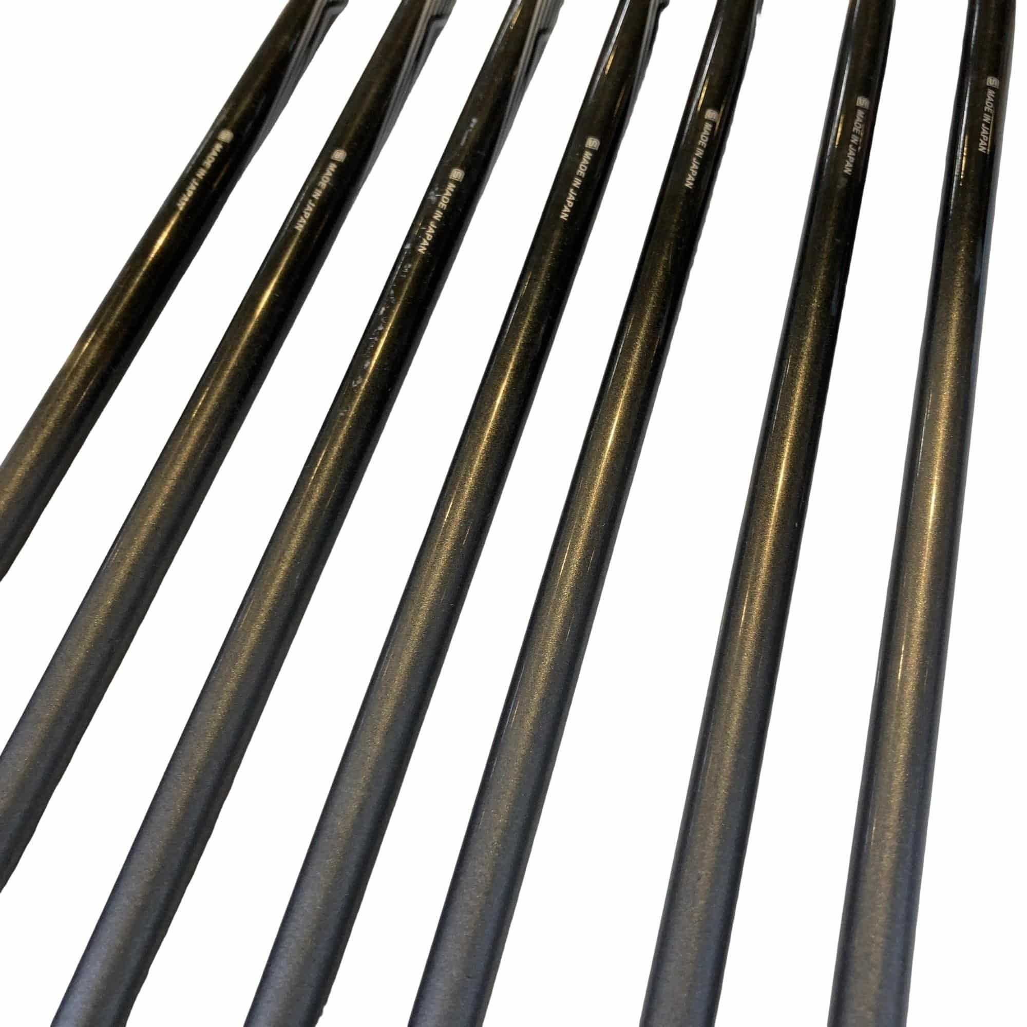 �w�w�h�n�i�Q�O�P�Q�j�@�W�r�@���t�e�B�i���{���F�V�{�Z�b�g�j