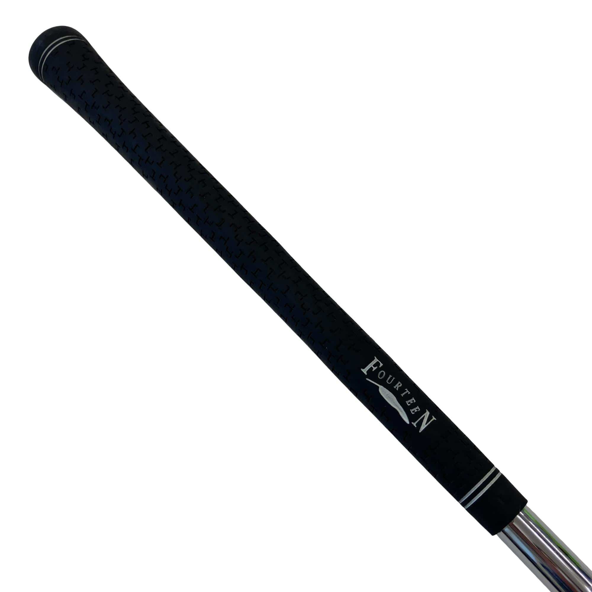 �q�l�|���@�j�b�P���N�������b�L�i�p�[���T�e���j�@�T�S°