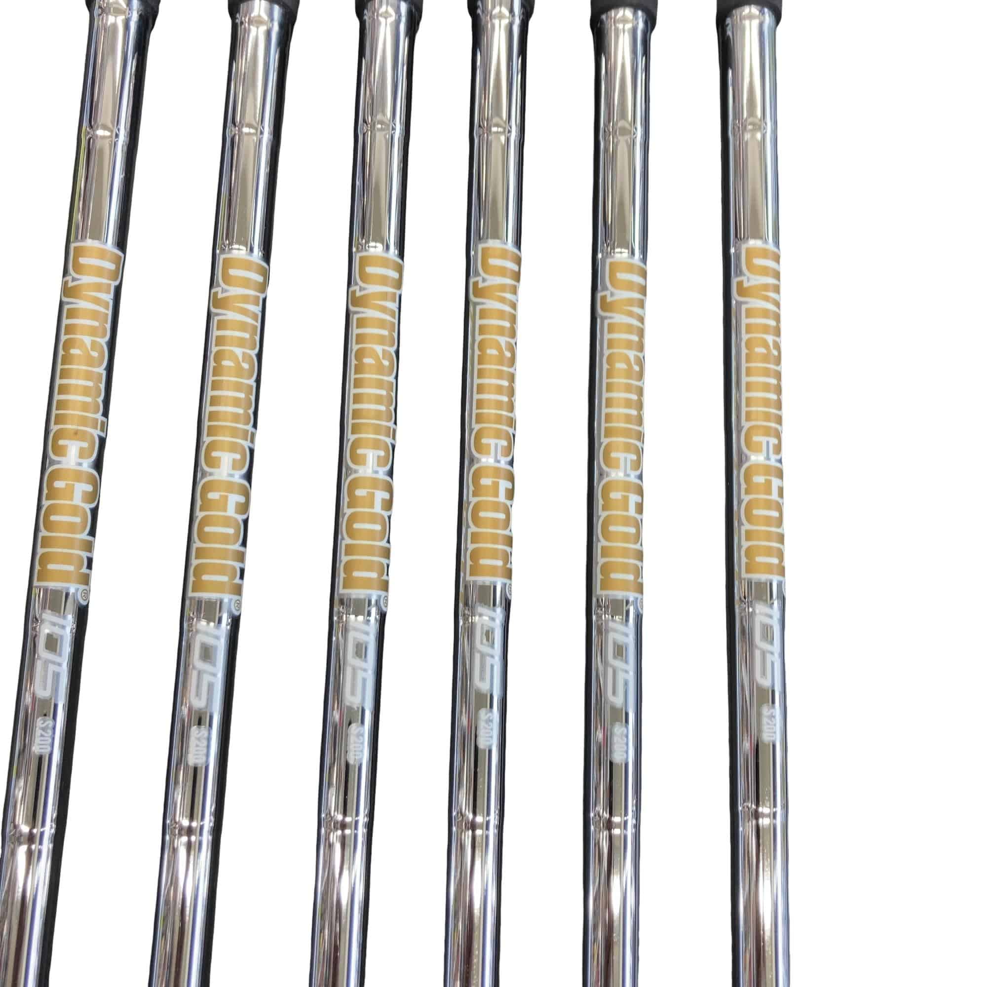 �r�q�h�w�n�m�@�y�w���T�@�U�r�i���{���F�U�{�Z�b�g�j