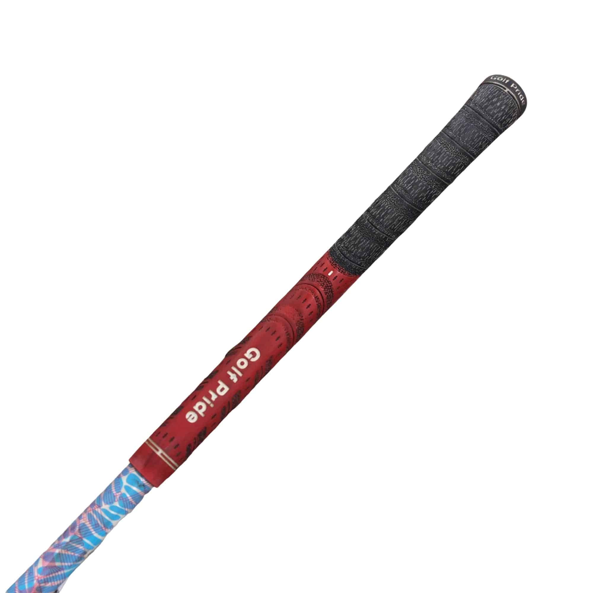 �X�O�X�@�c�Q�@�@�X�D�T°