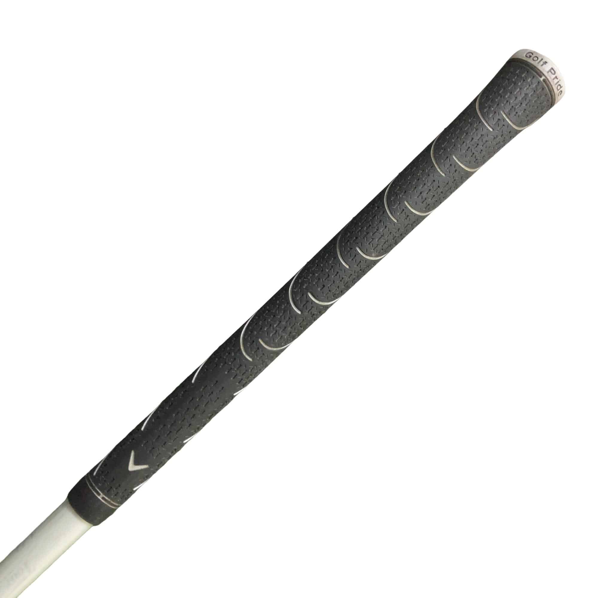 �b���������������@�b�n�k�k�d�b�s�h�n�m�@�@�X�D�T°