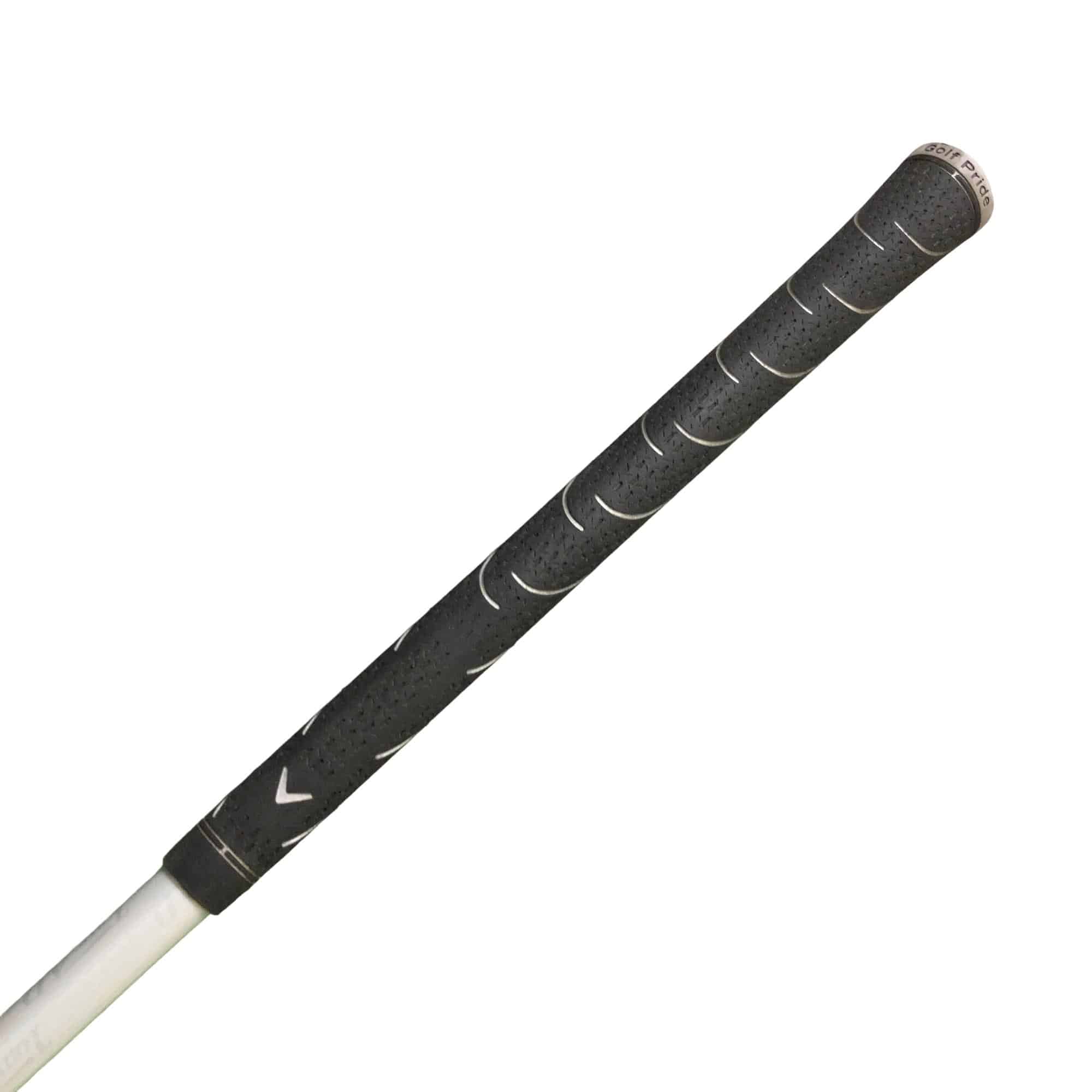 �b���������������@�b�n�k�k�d�b�s�h�n�m�@�R�v